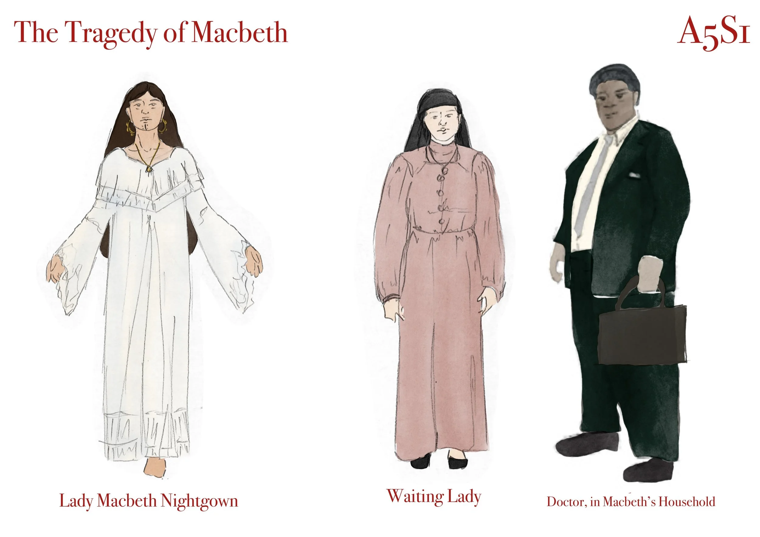 Untitled_Artwork 91.jpg