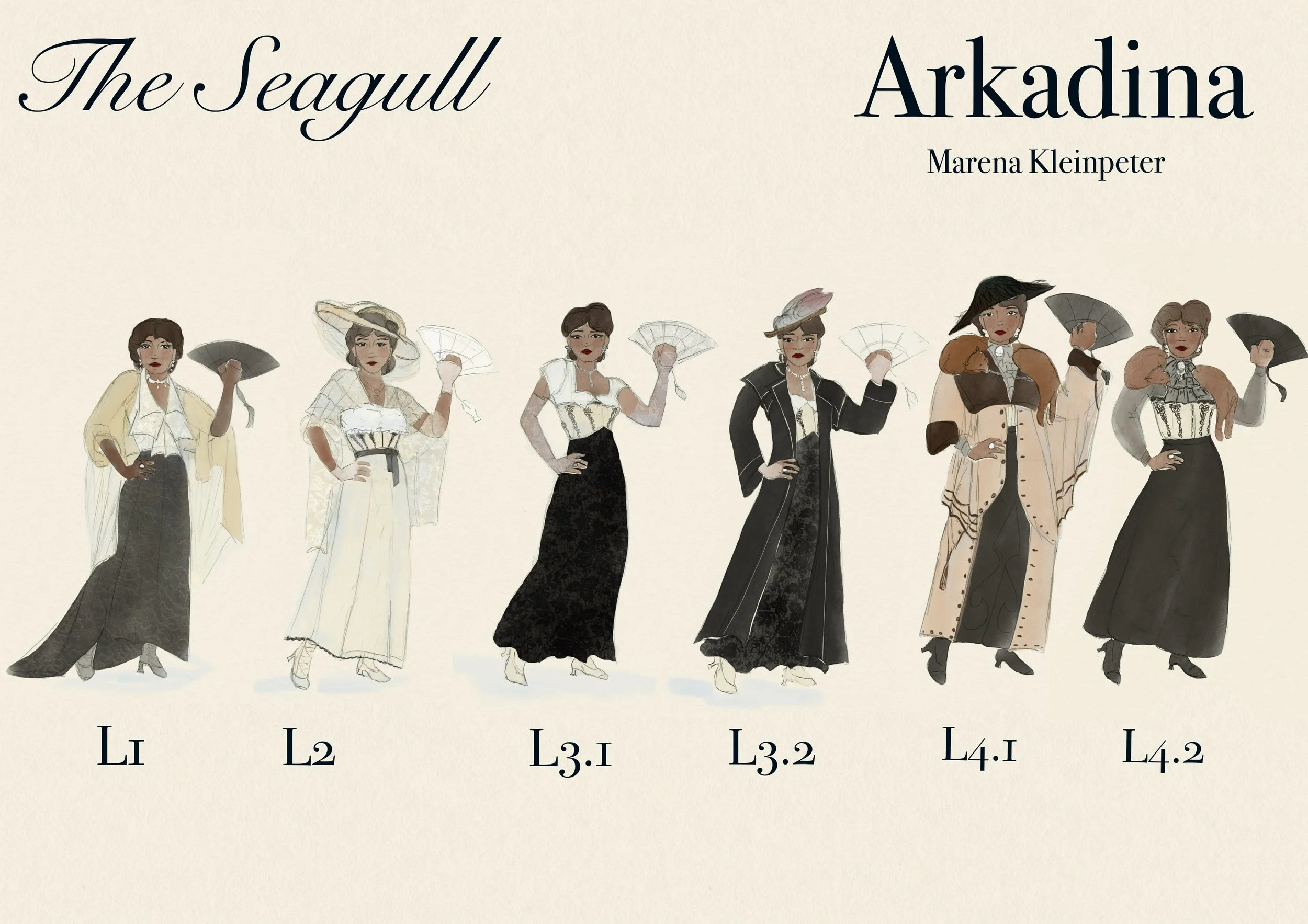 Arkadina_Track 2.jpg