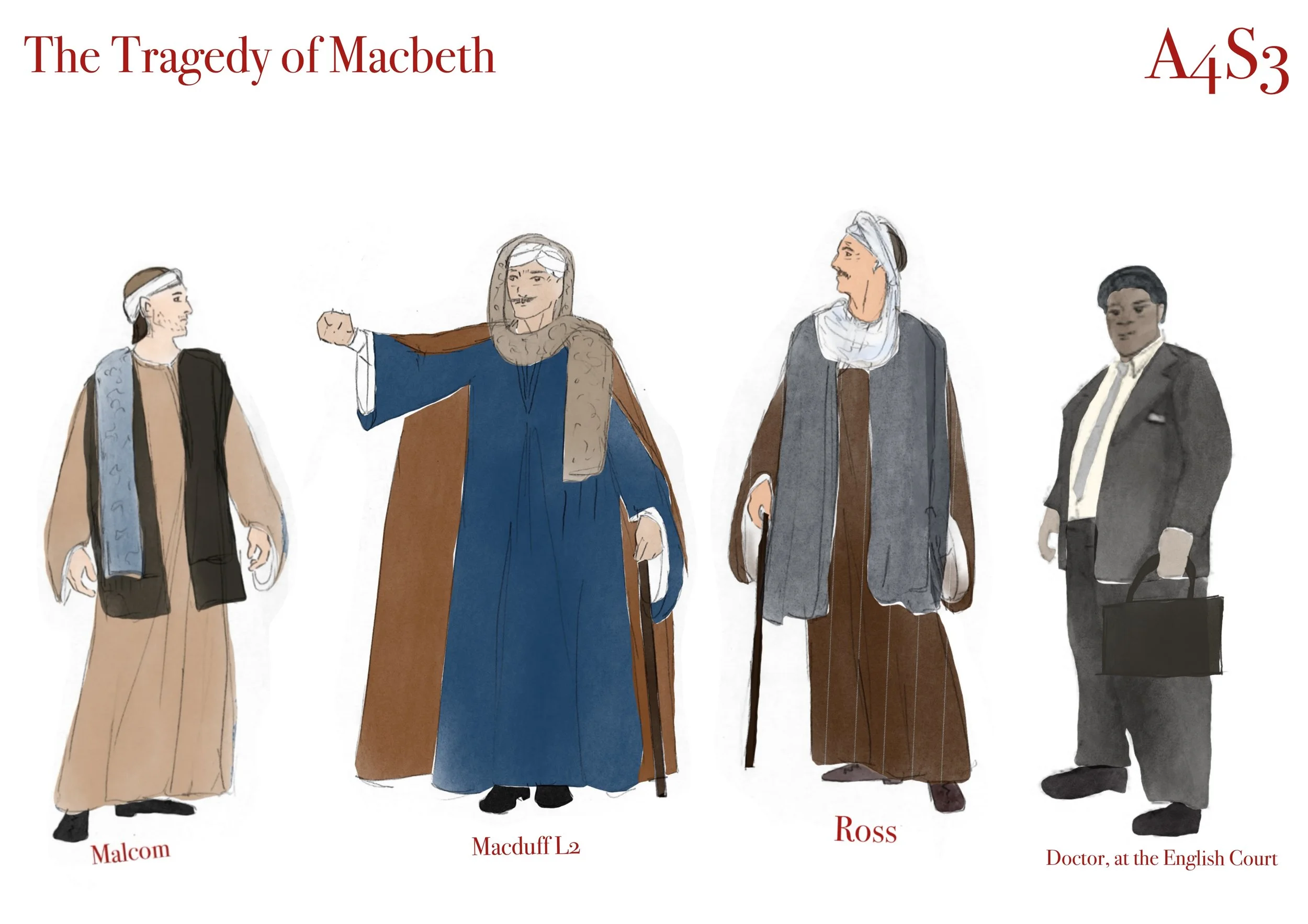 Untitled_Artwork 92.jpg