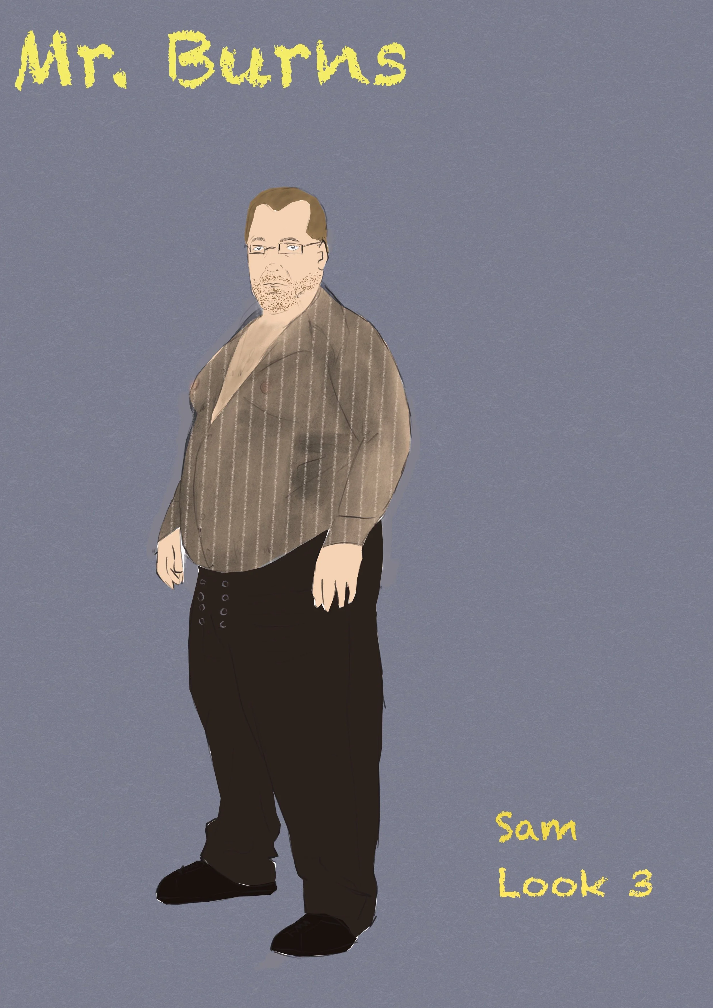 Untitled_Artwork 205.jpg