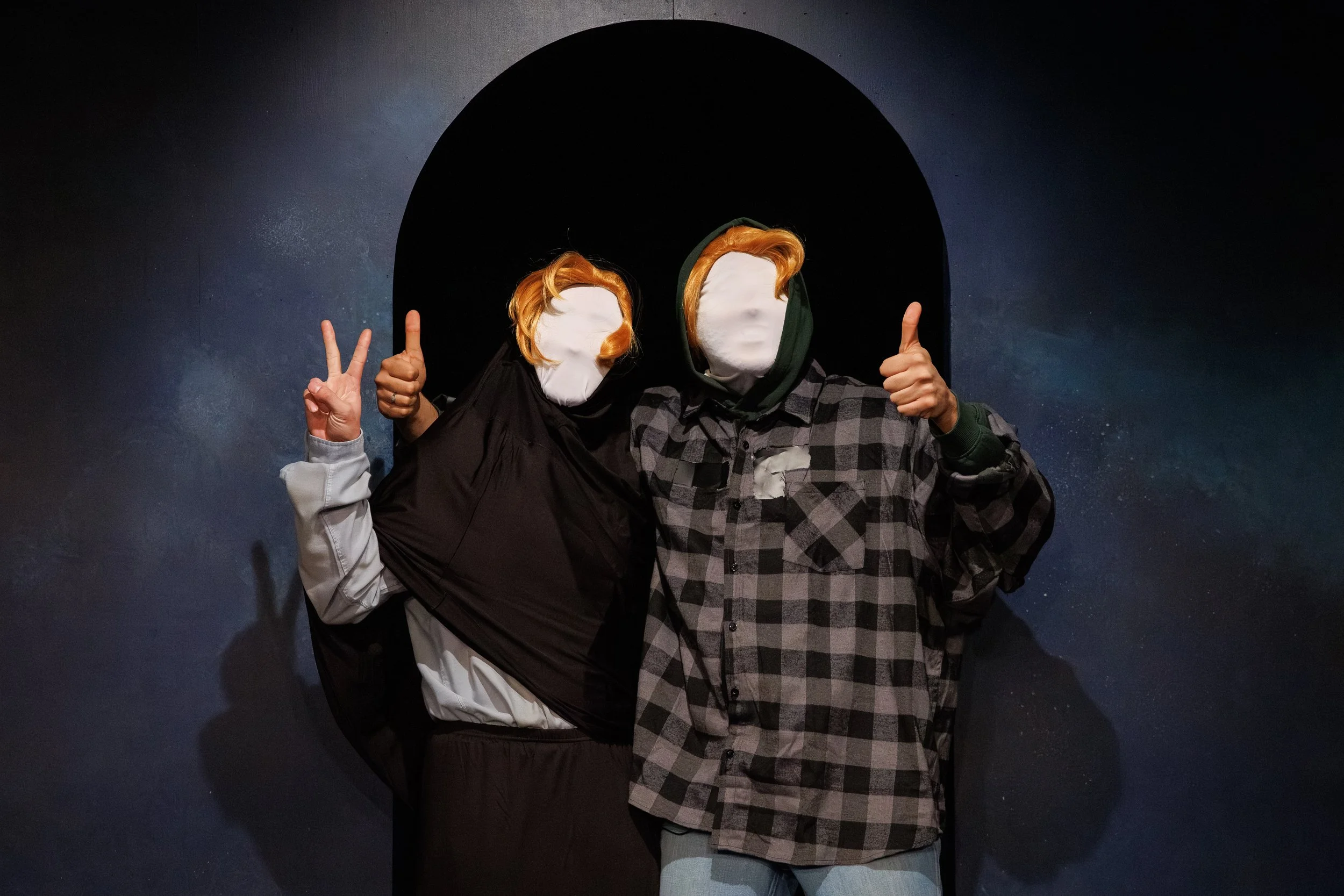 Annex_Headless_1st_1326.jpg