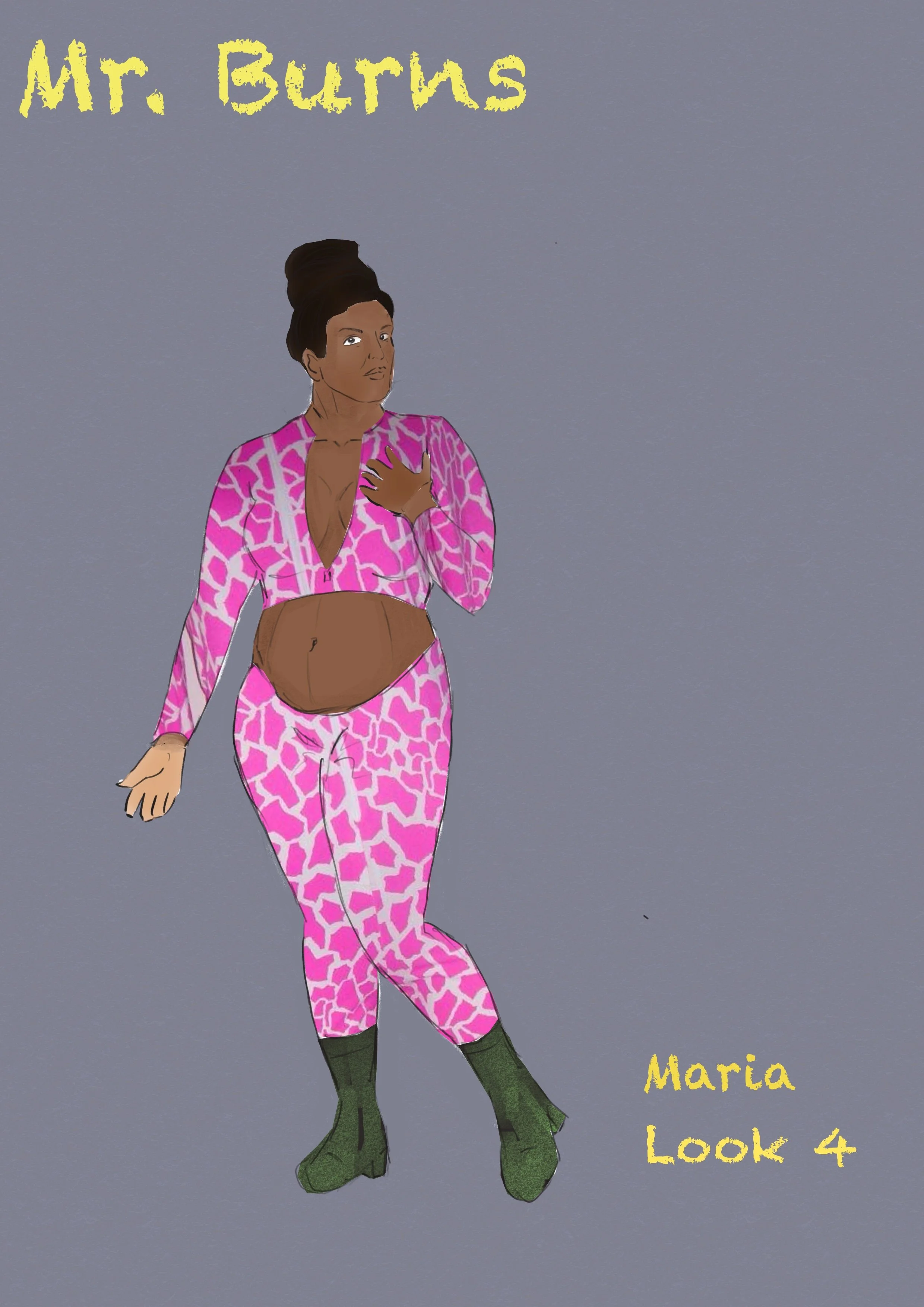 Untitled_Artwork 212.jpg