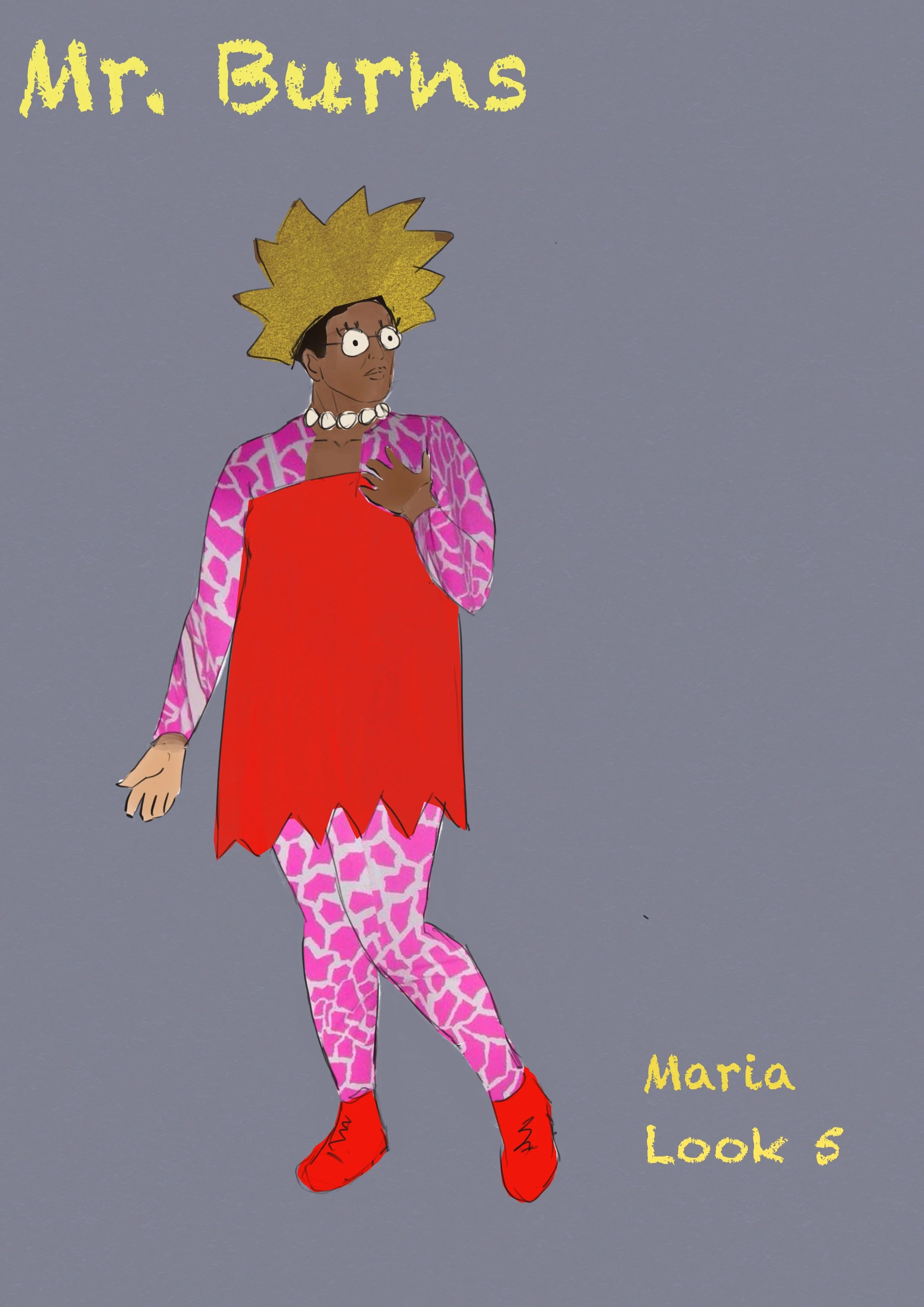 Untitled_Artwork 213.jpg