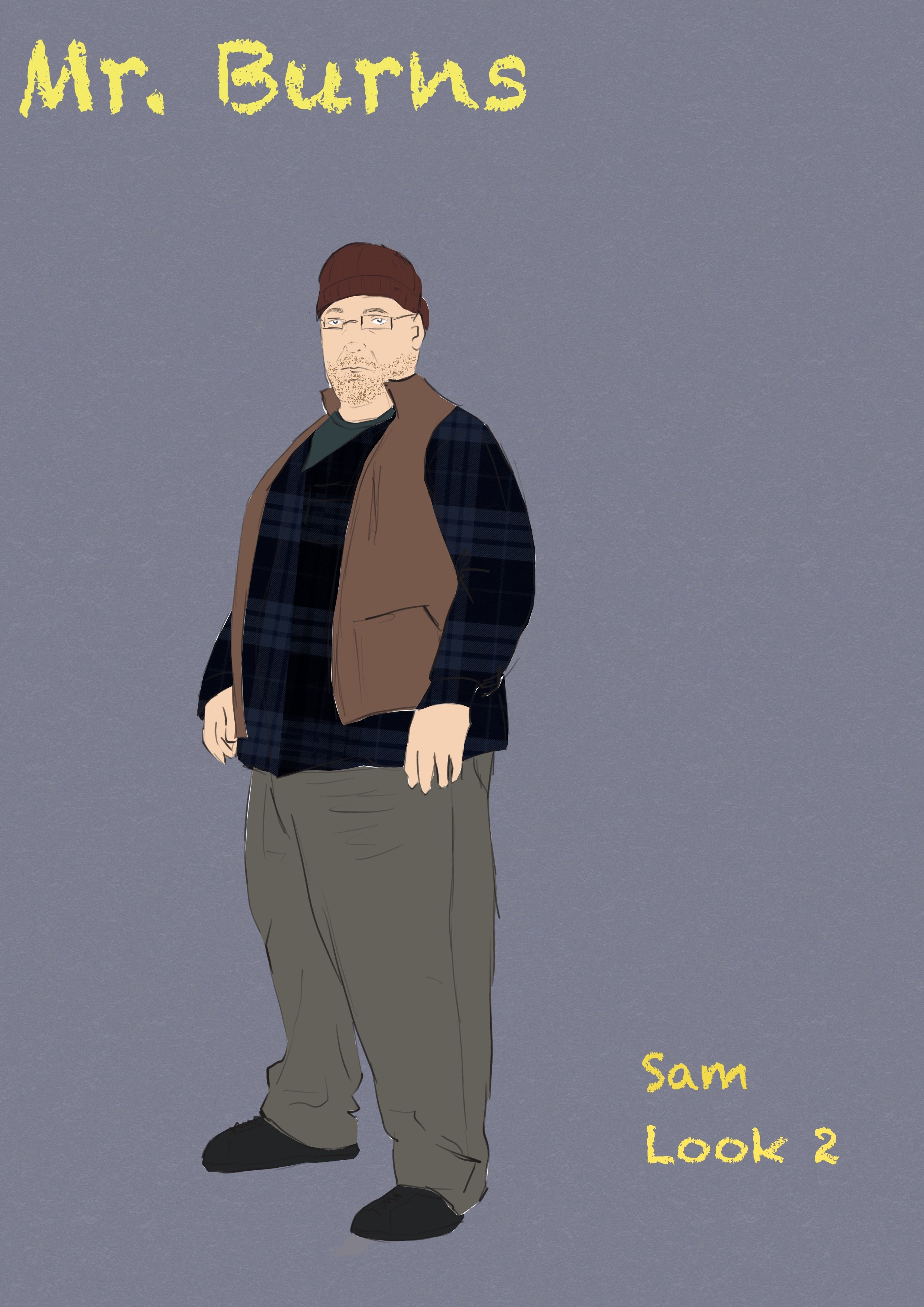 Untitled_Artwork 204.jpg