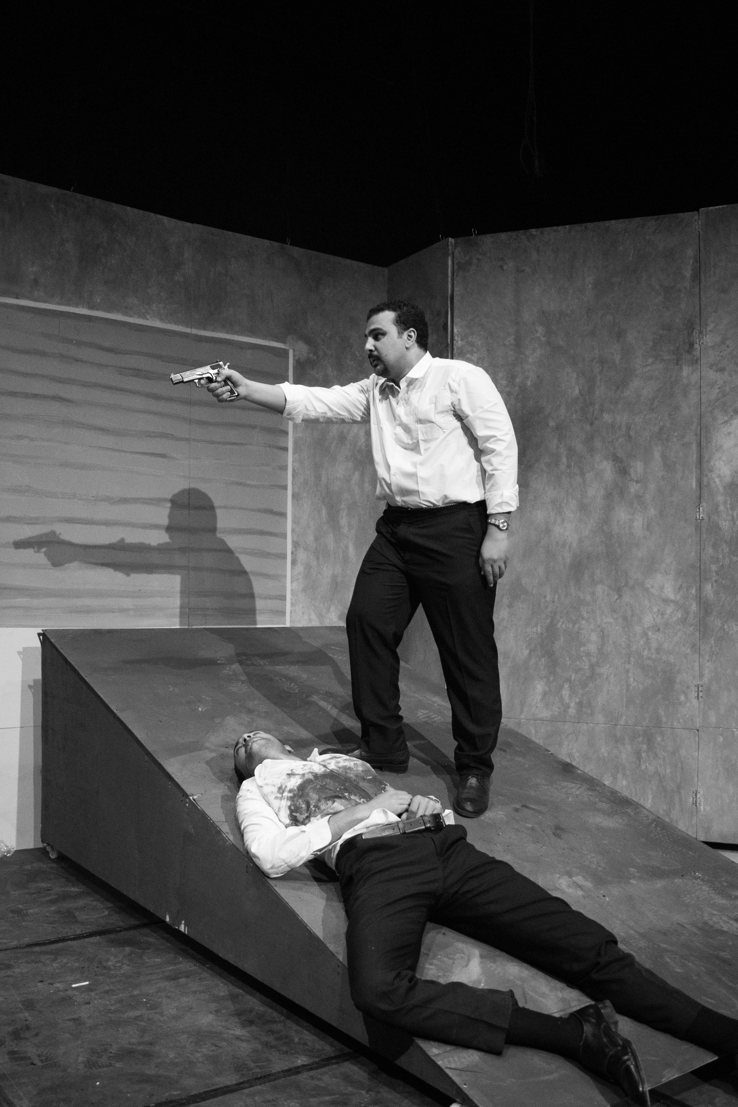 20210519El Makhzan - Mostafa Khalil-_DSC3678.jpg