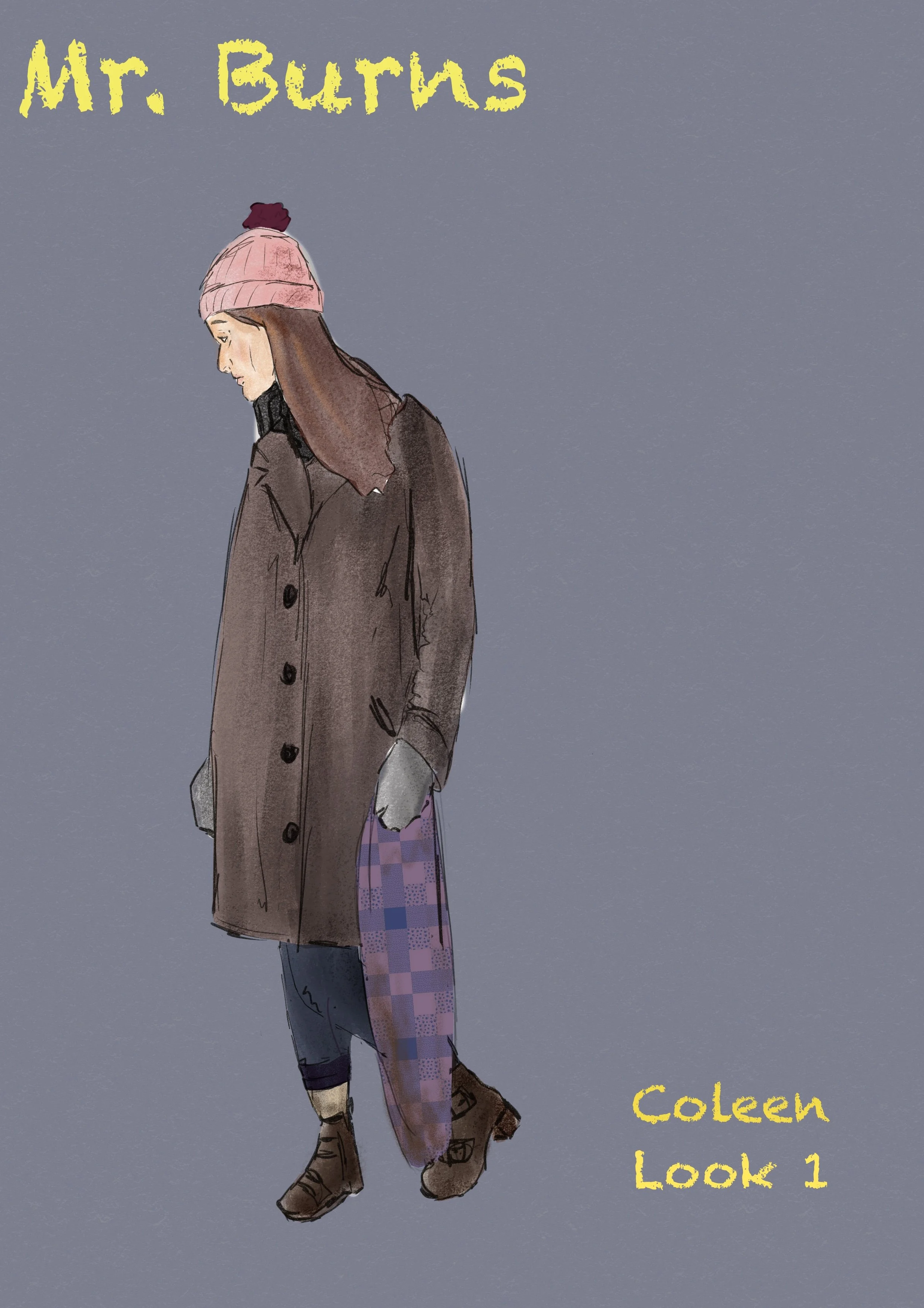 Untitled_Artwork 194.jpg