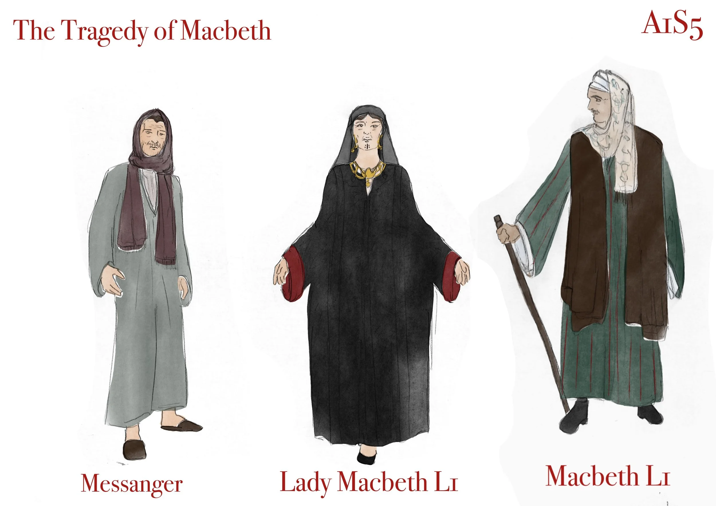 Untitled_Artwork 102.jpg