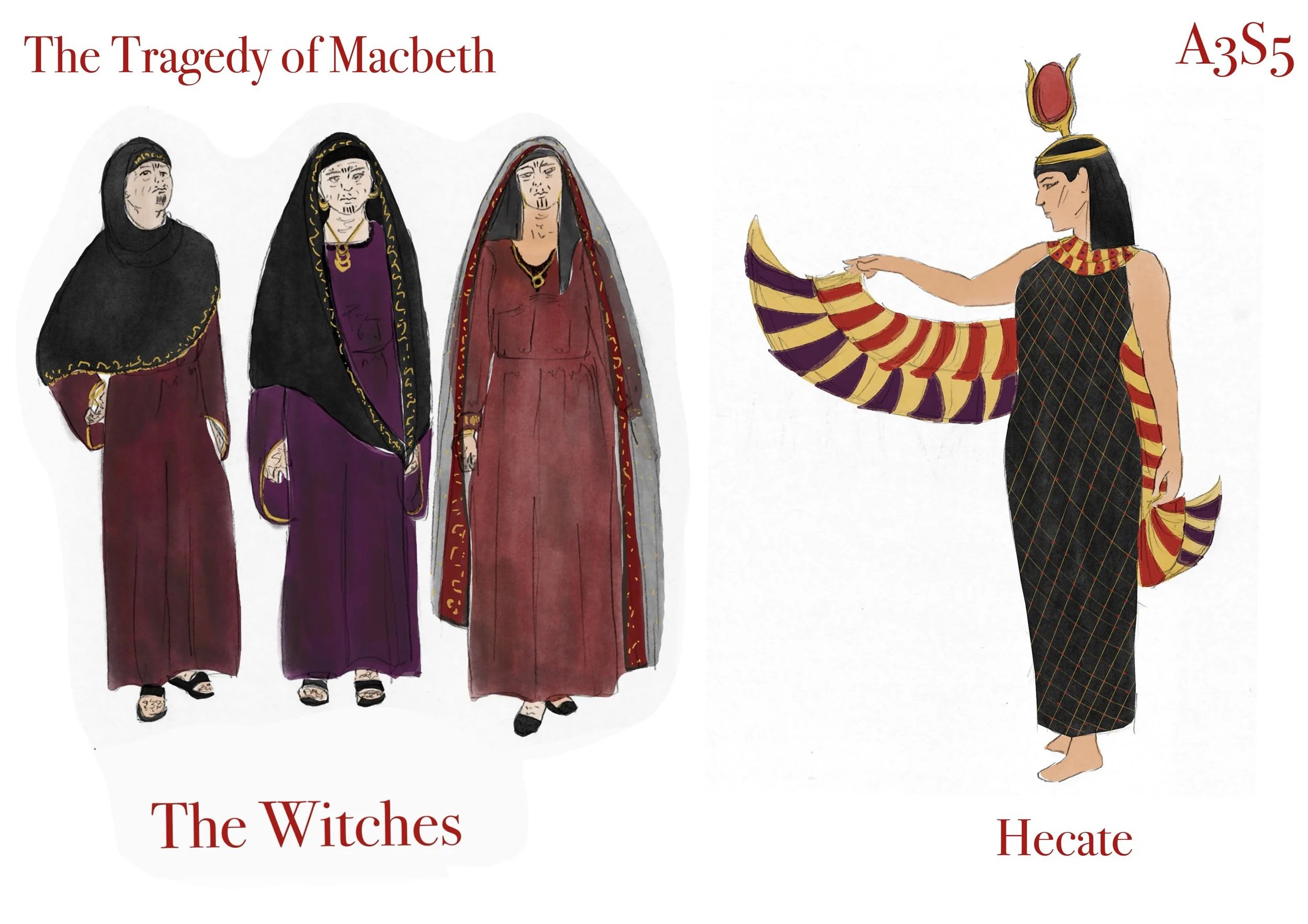 Untitled_Artwork 94.jpg