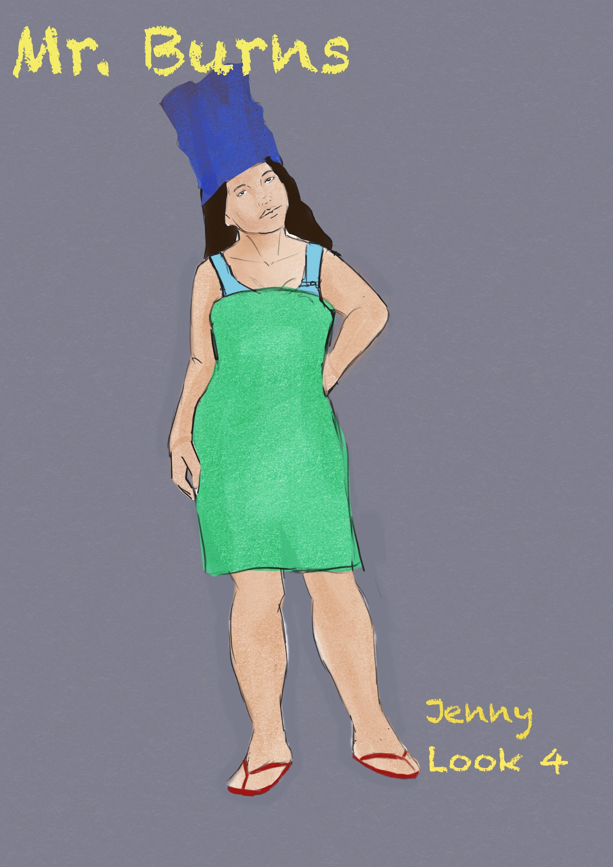 Untitled_Artwork 209.jpg