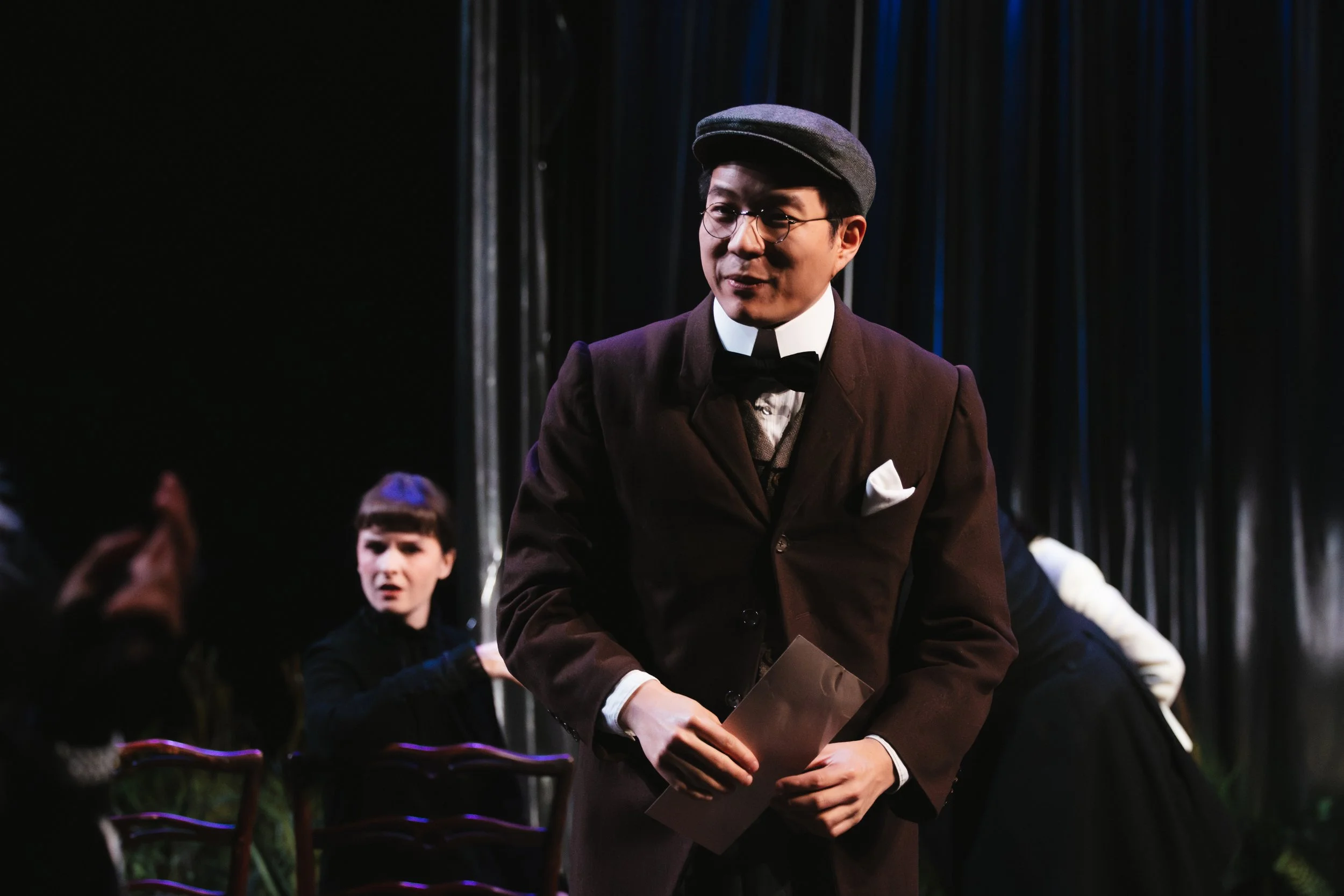 20260128_seagull-uw-drama_sunnymartini-2344_M2_0662.jpg