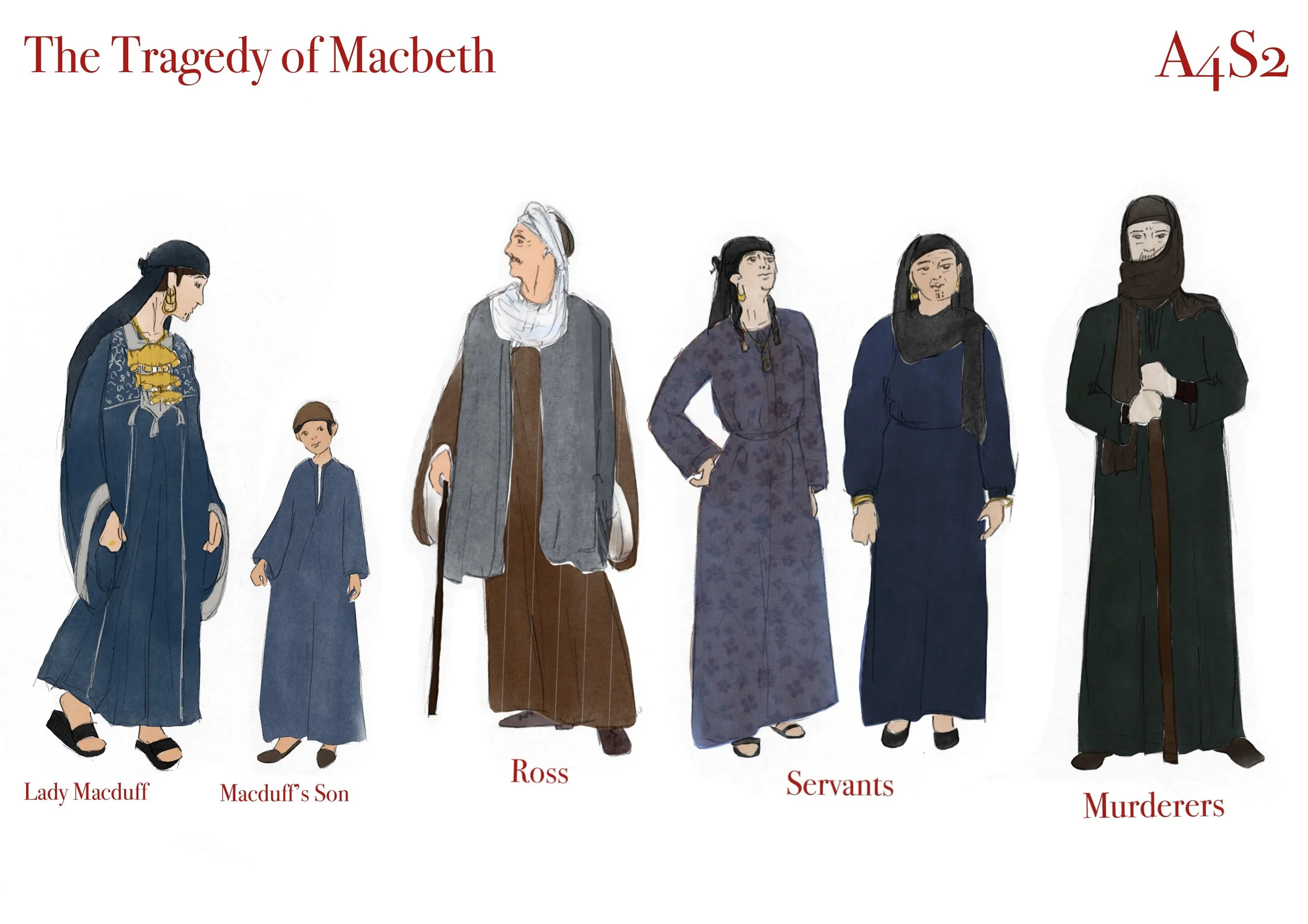 Untitled_Artwork 93.jpg