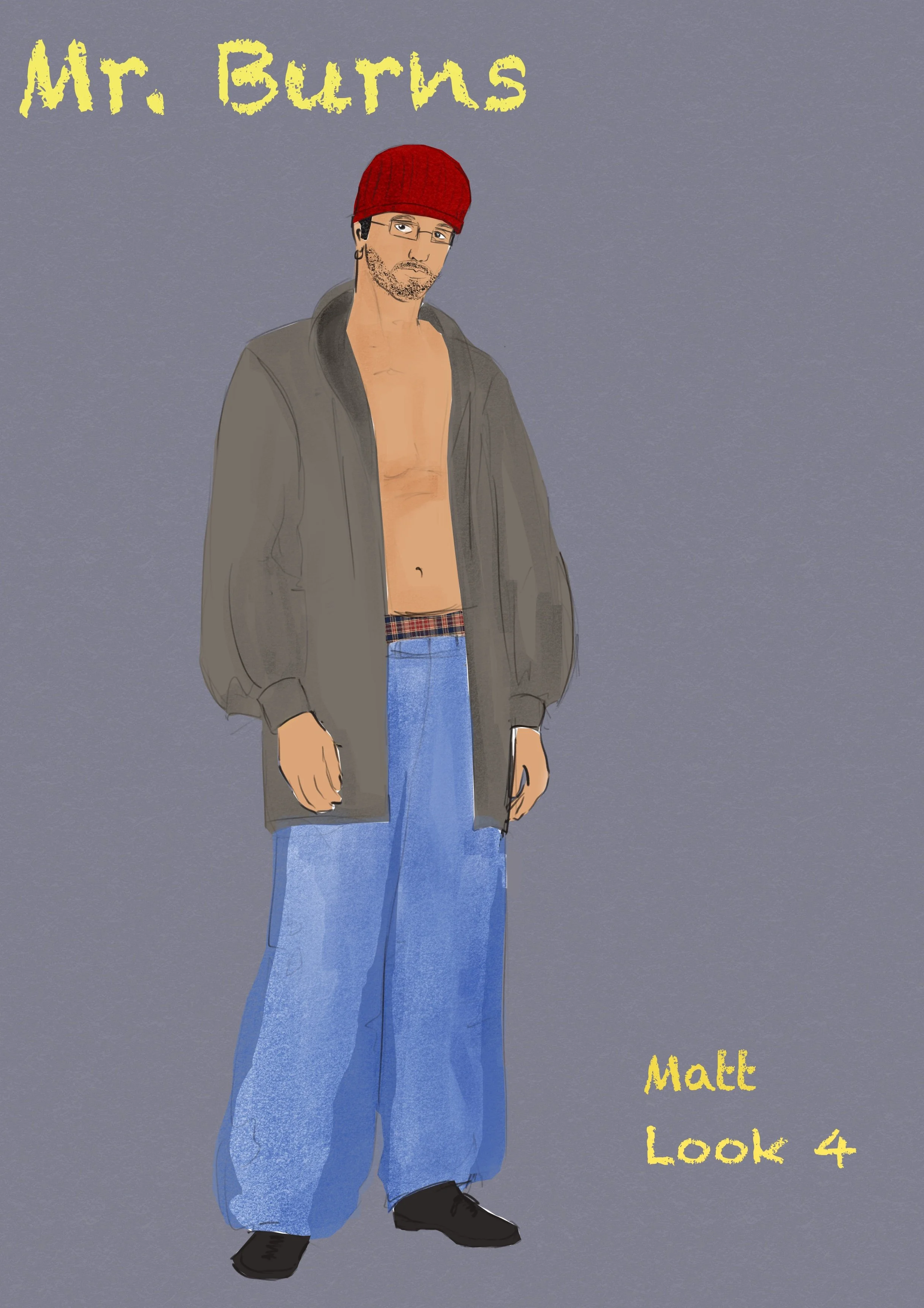 Untitled_Artwork 203.jpg