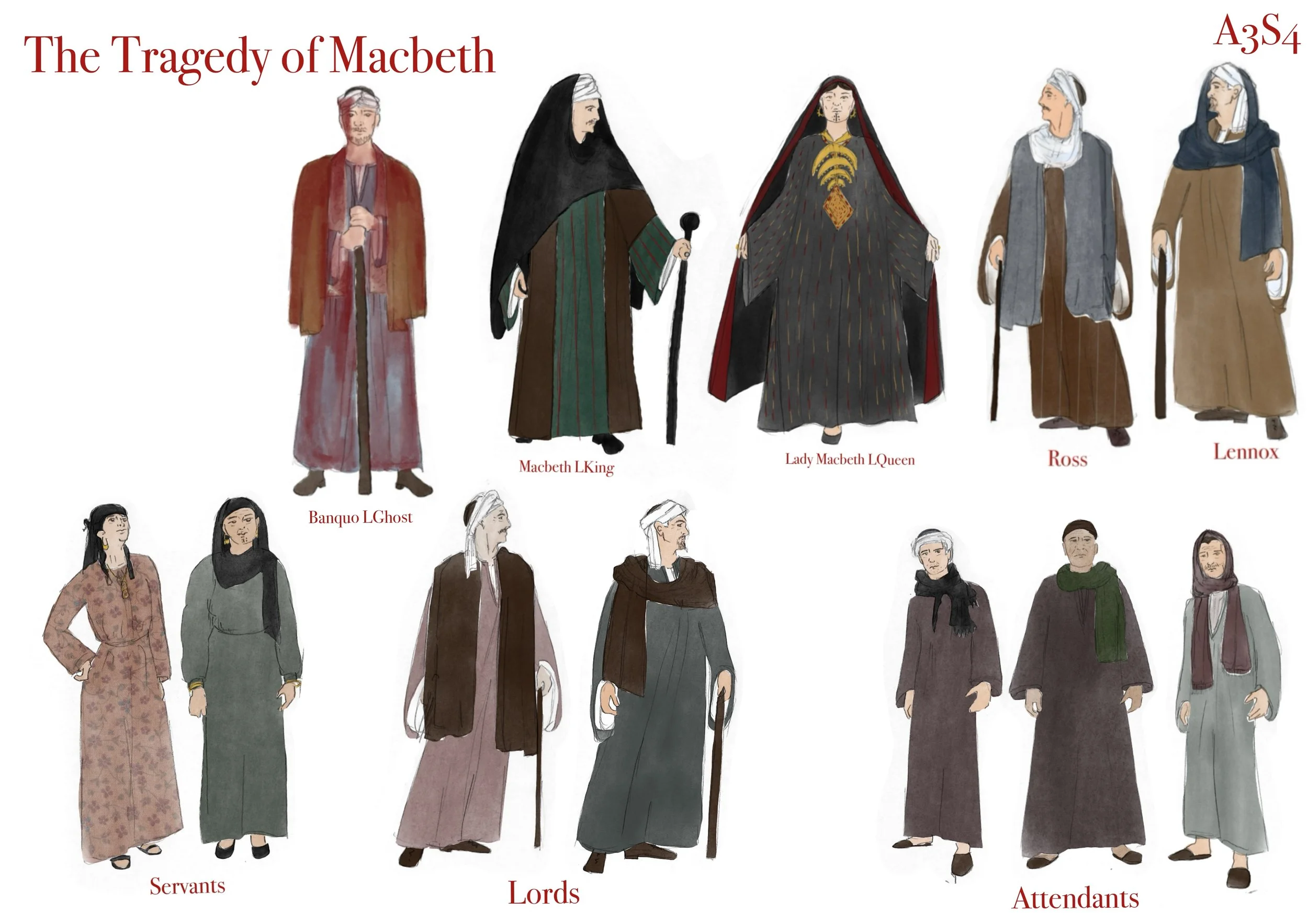 Untitled_Artwork 95.jpg