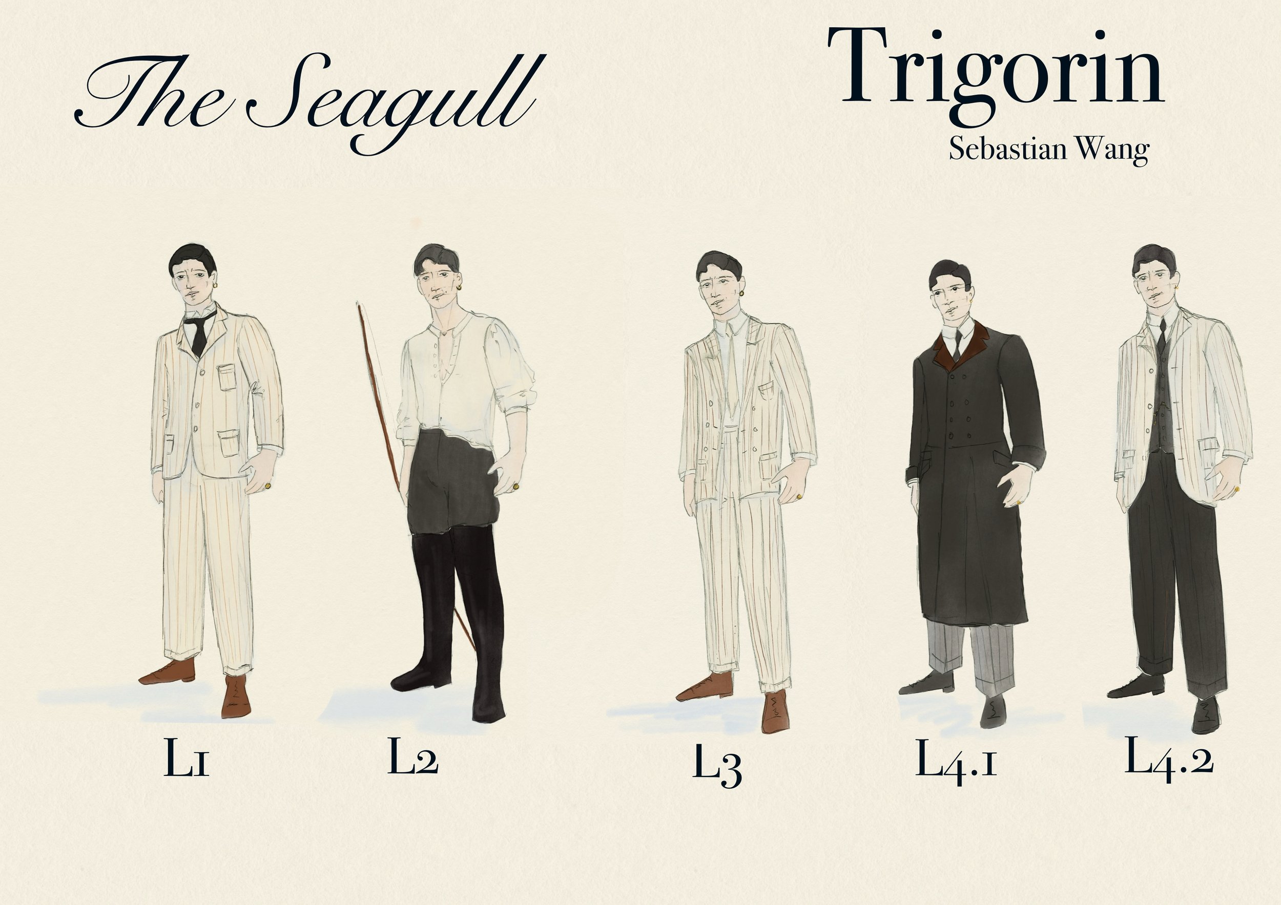 Trigorin_Track 2.jpg