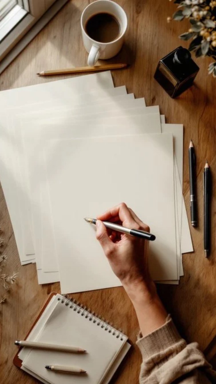 Common grammar myths that could he hurting your writing
