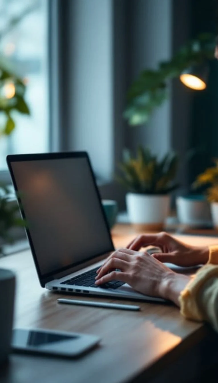 The FAQ Files: What’s the Difference Between Proofreading and Copy Editing?