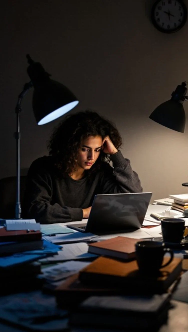 The FAQ Files: How Do I Know If My Writing Is ‘Good Enough’ to Hire an Editor?
