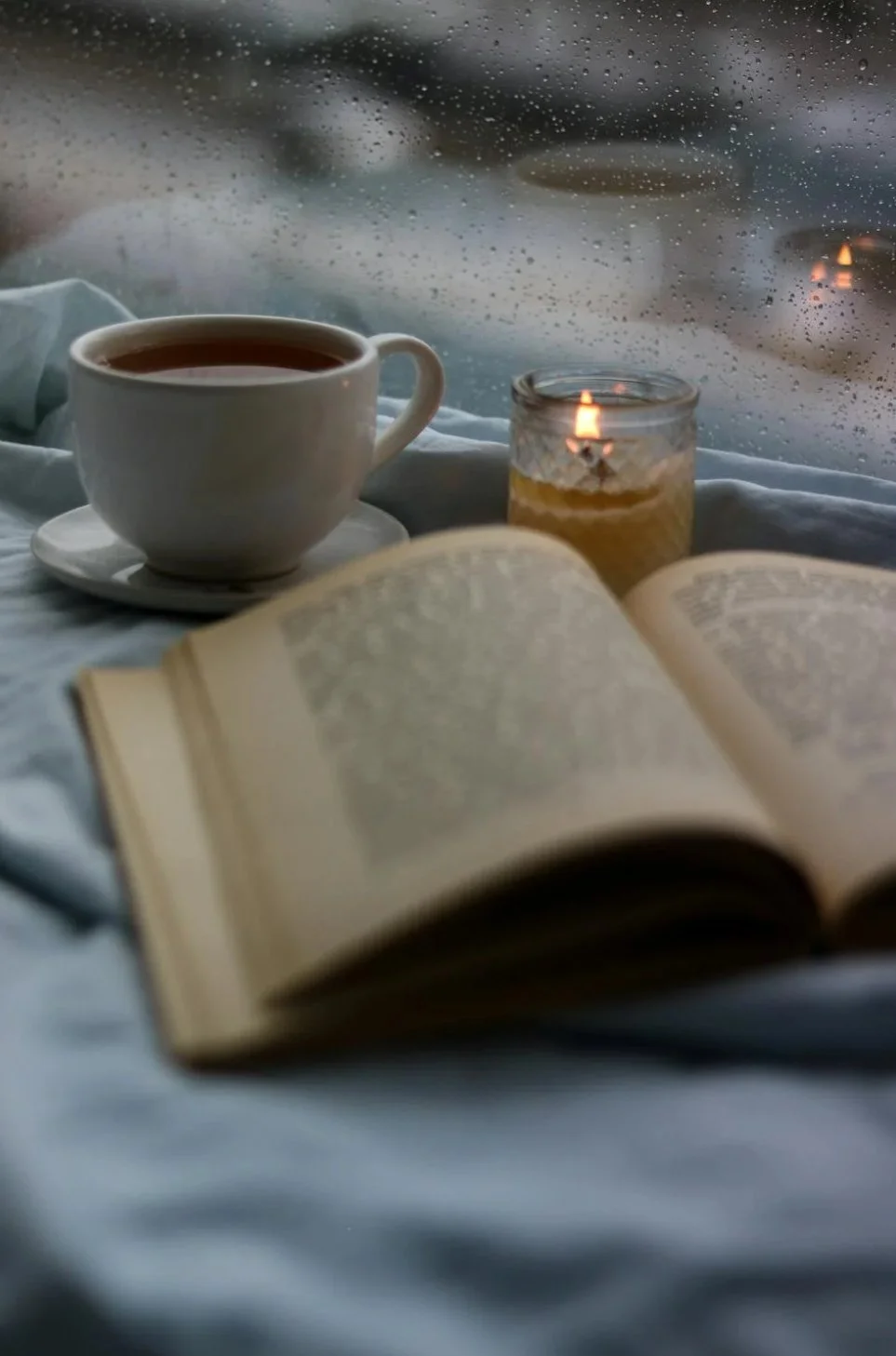 Tracked Changes Editing Sample