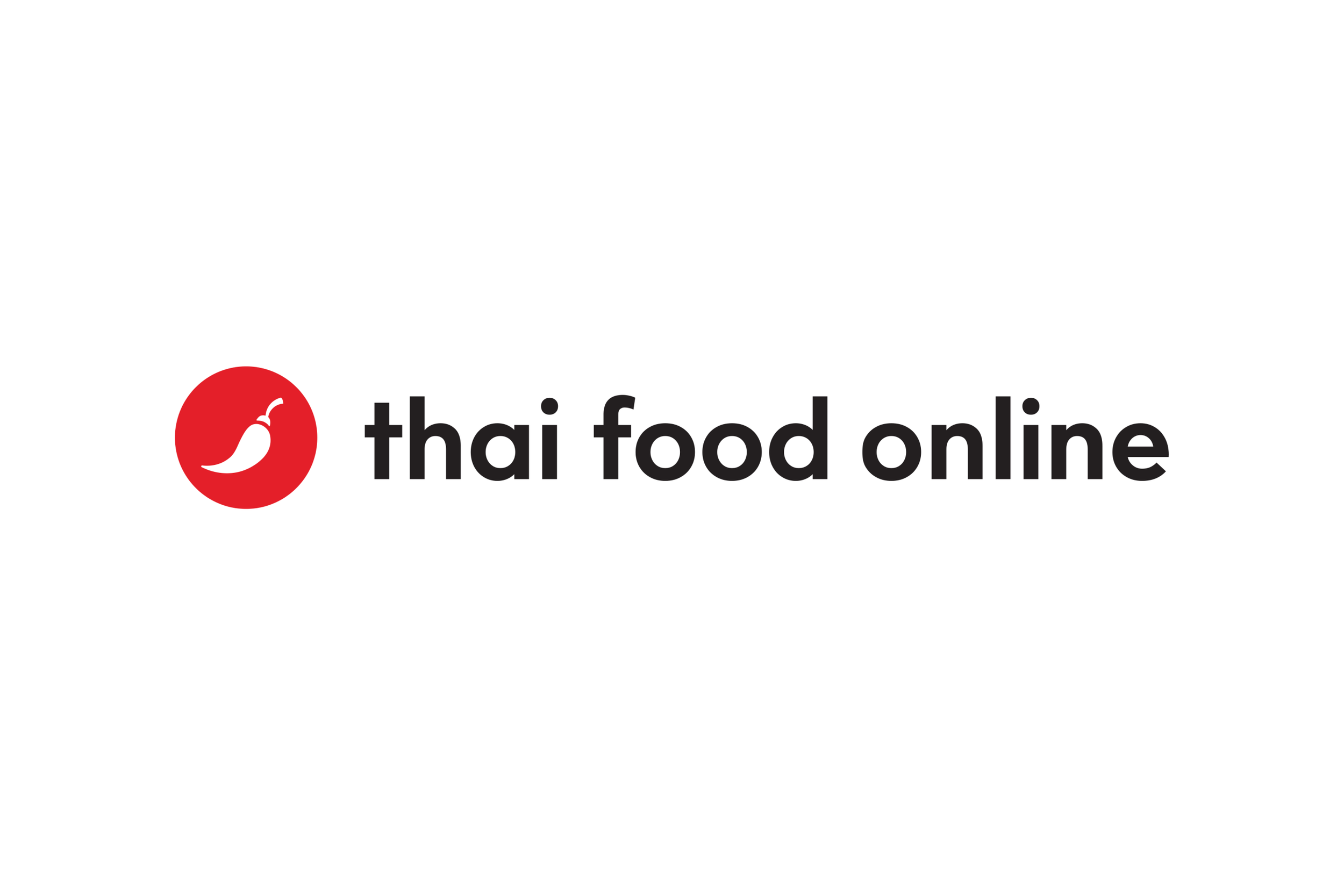 thaifoodonline_2.png