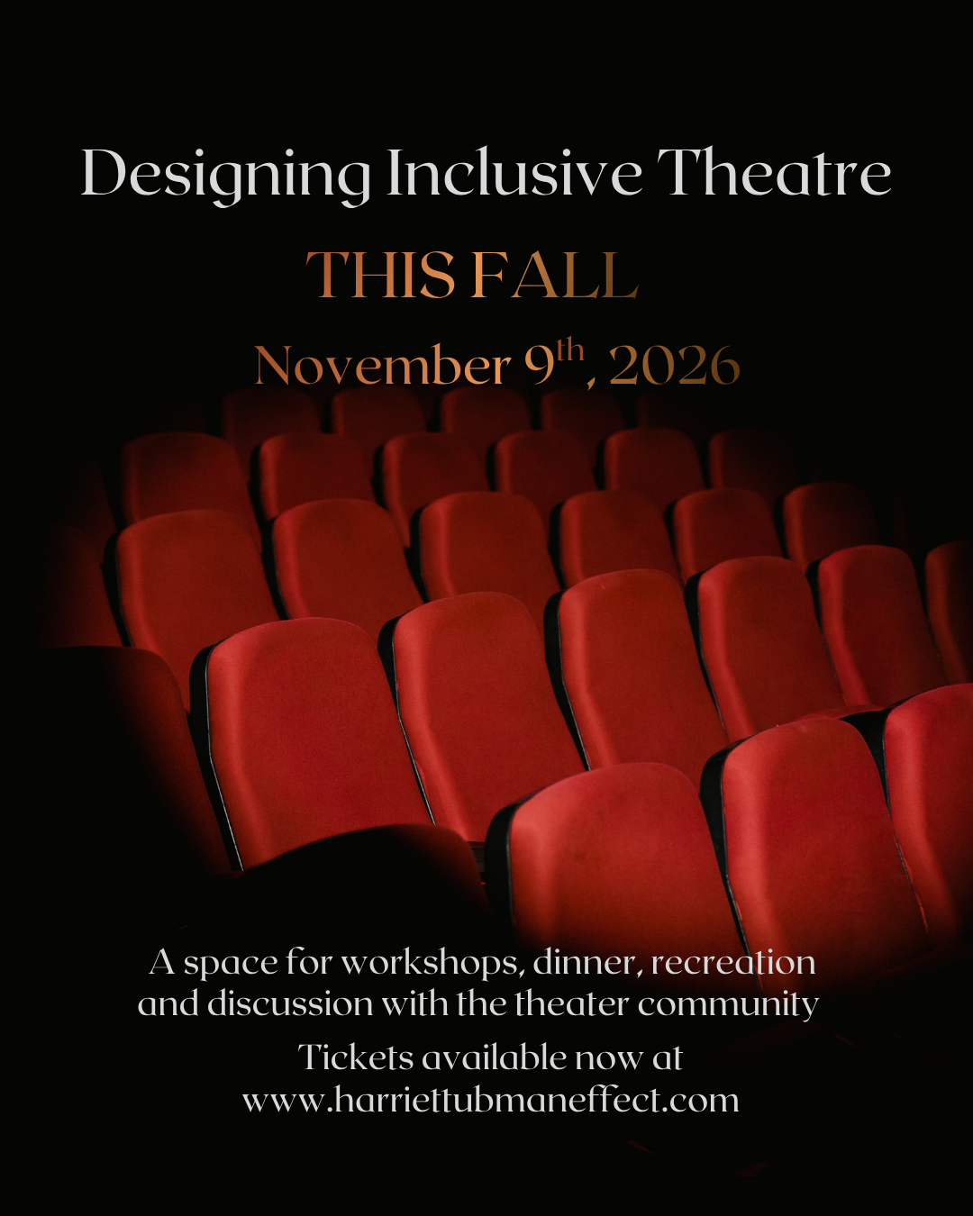 Inclusive Theater.png