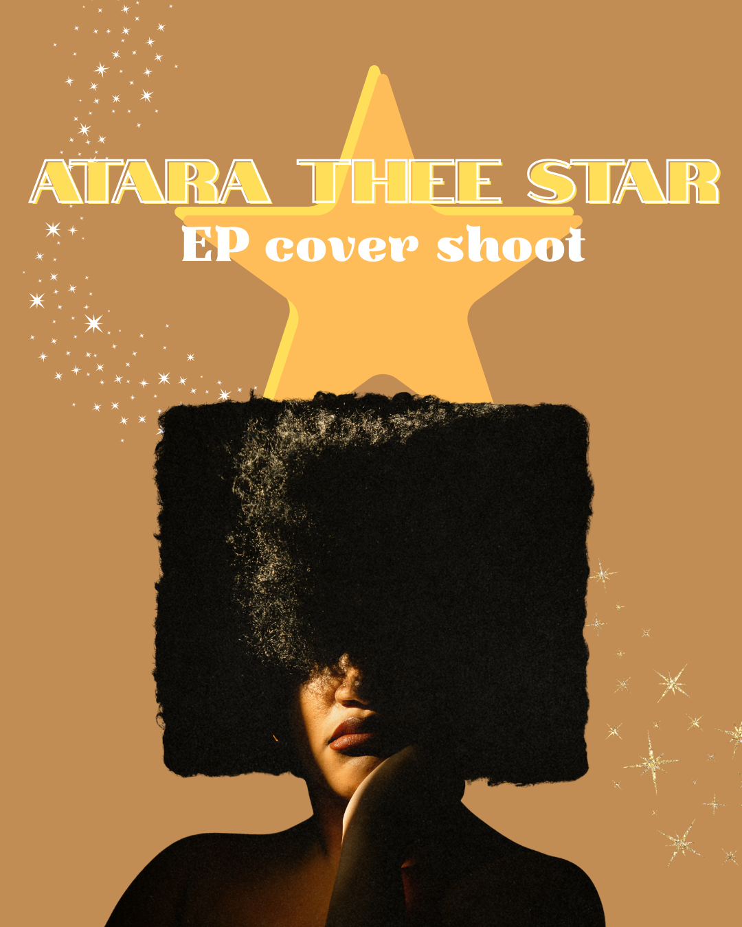 Atara cover.png