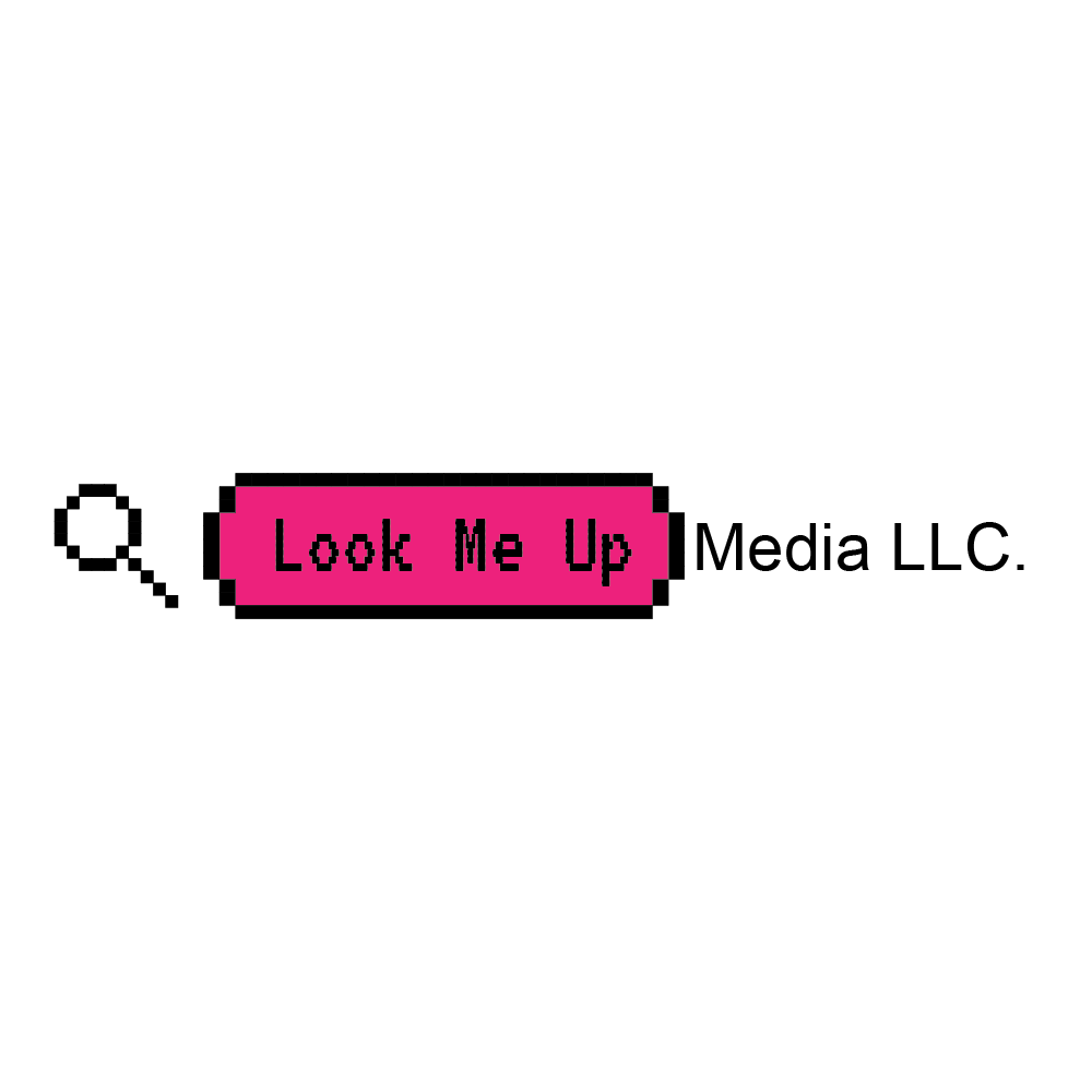 Look me up BLUE MAGIC.  main image 2