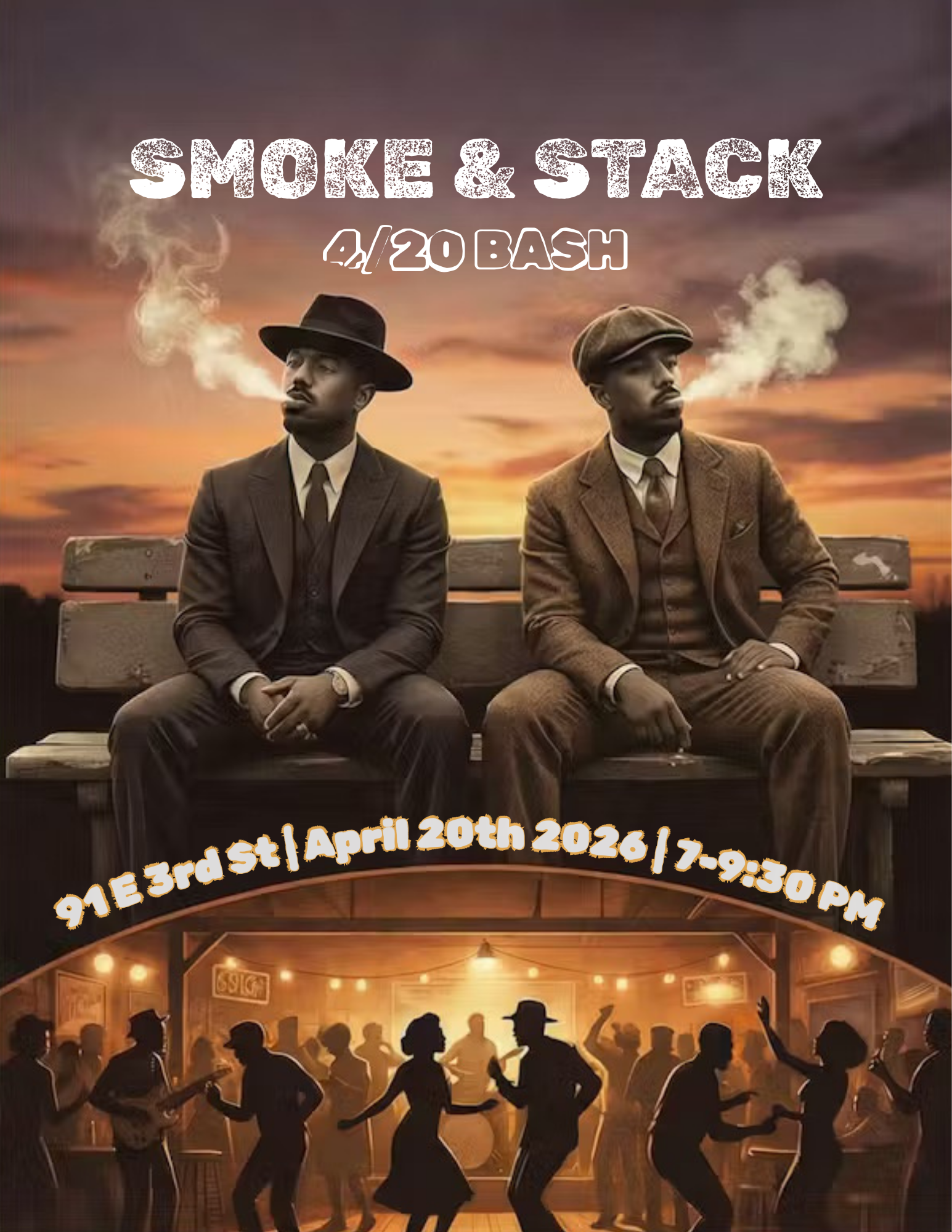 Smoke & Stack.png