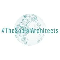 thesocialarchitects_logo.jpeg