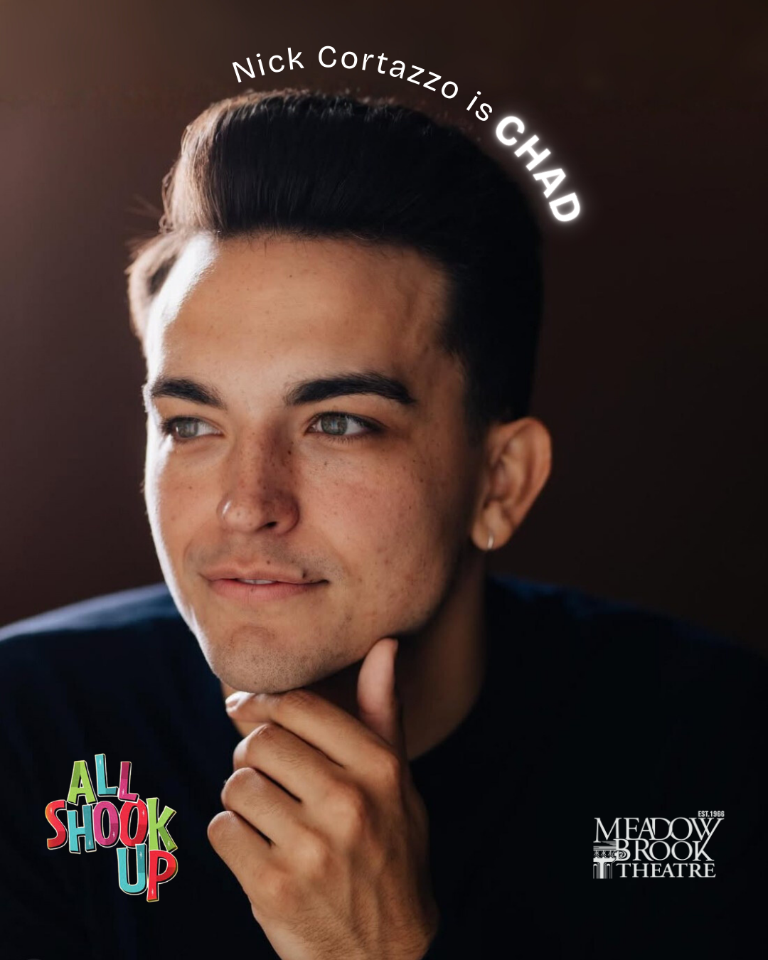 Nick announcement.png