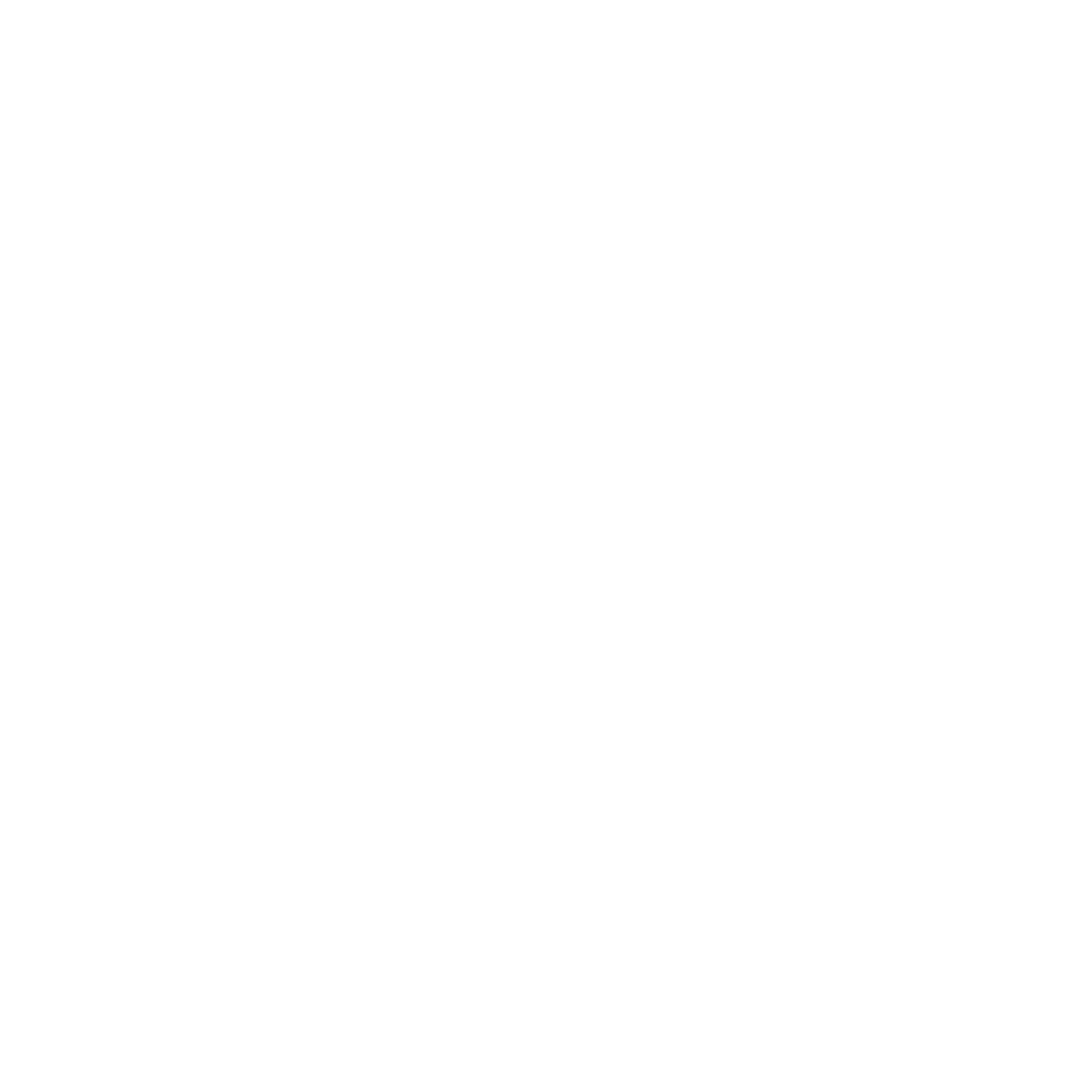 6945582-logo.png