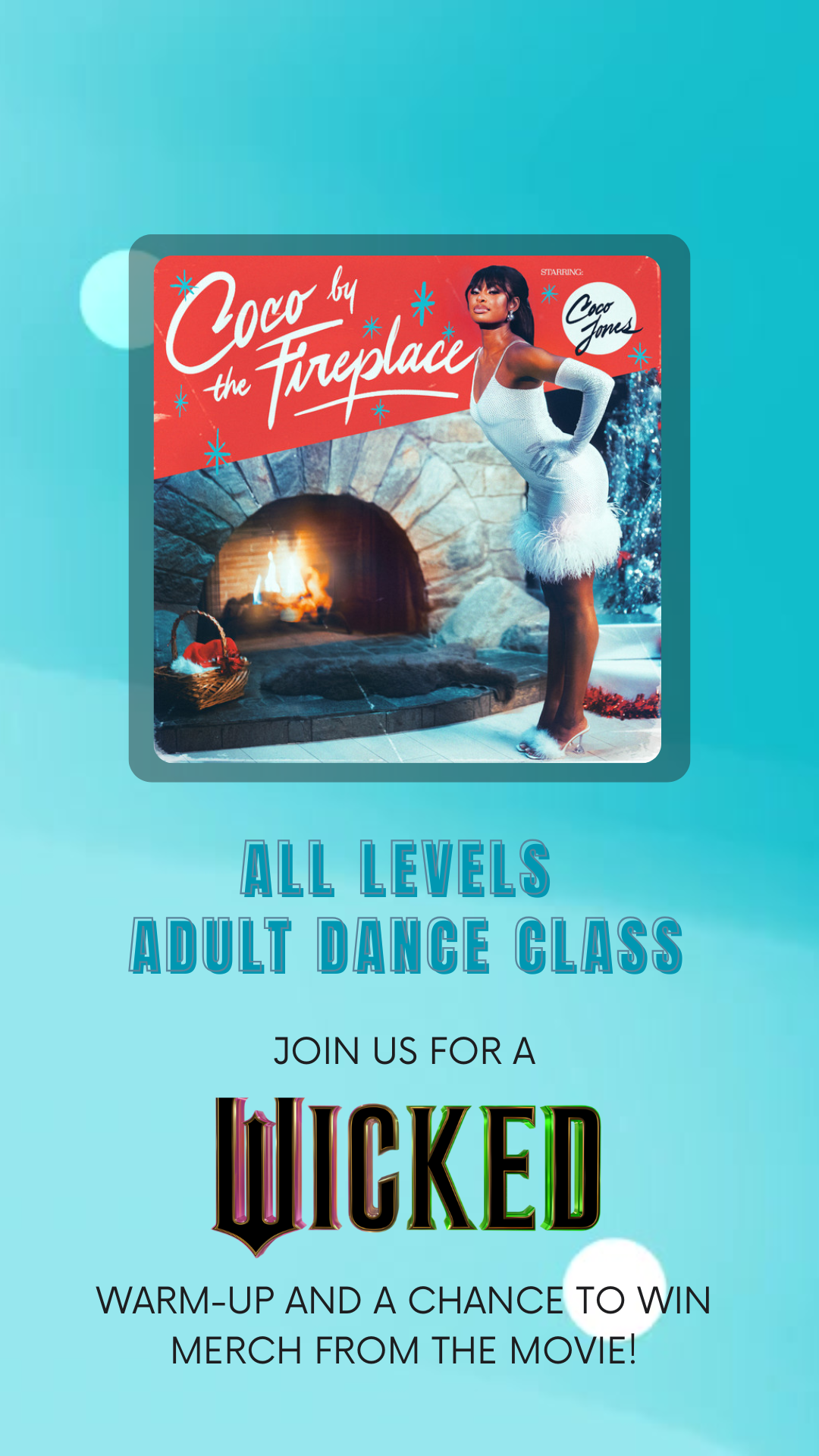 all levels Adult dance class.png