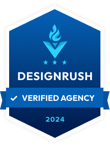 DesignRush logo.png
