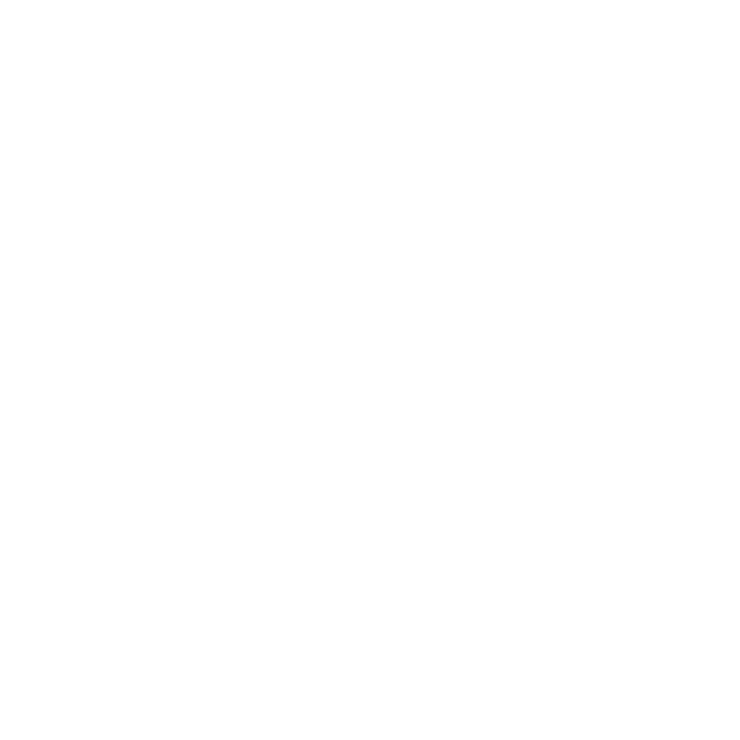 global health.png