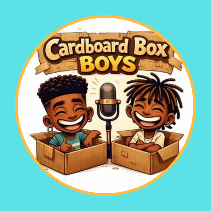 4_CBB Podcast.png