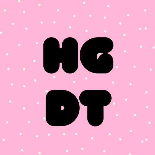 HG DT (2).png