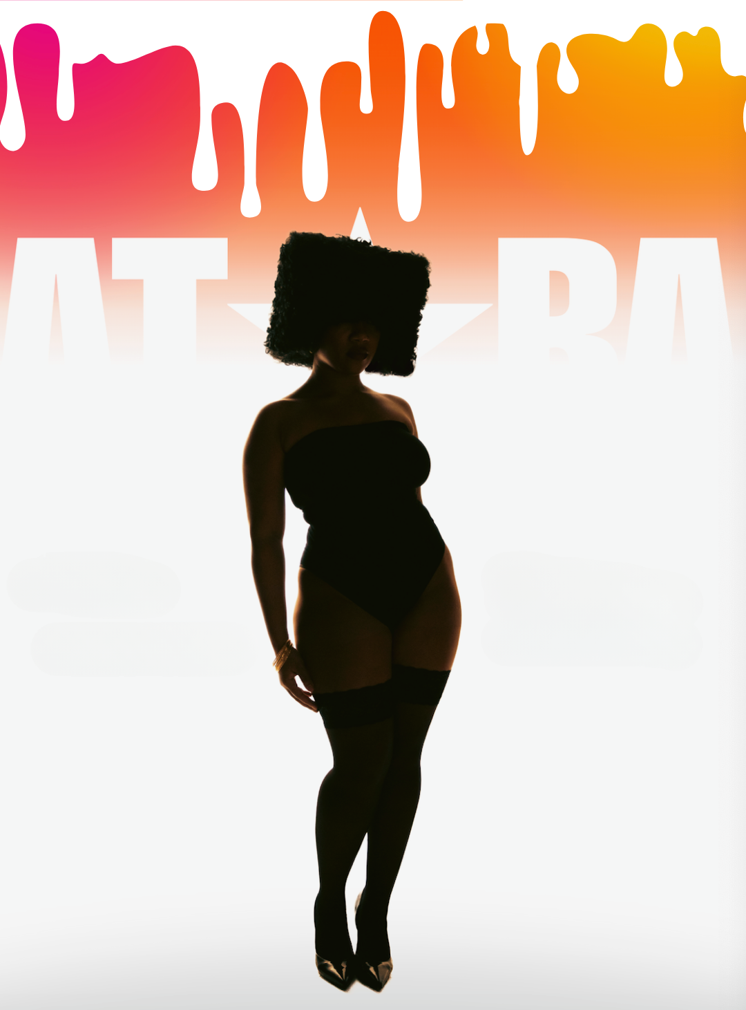 Atara poster.png