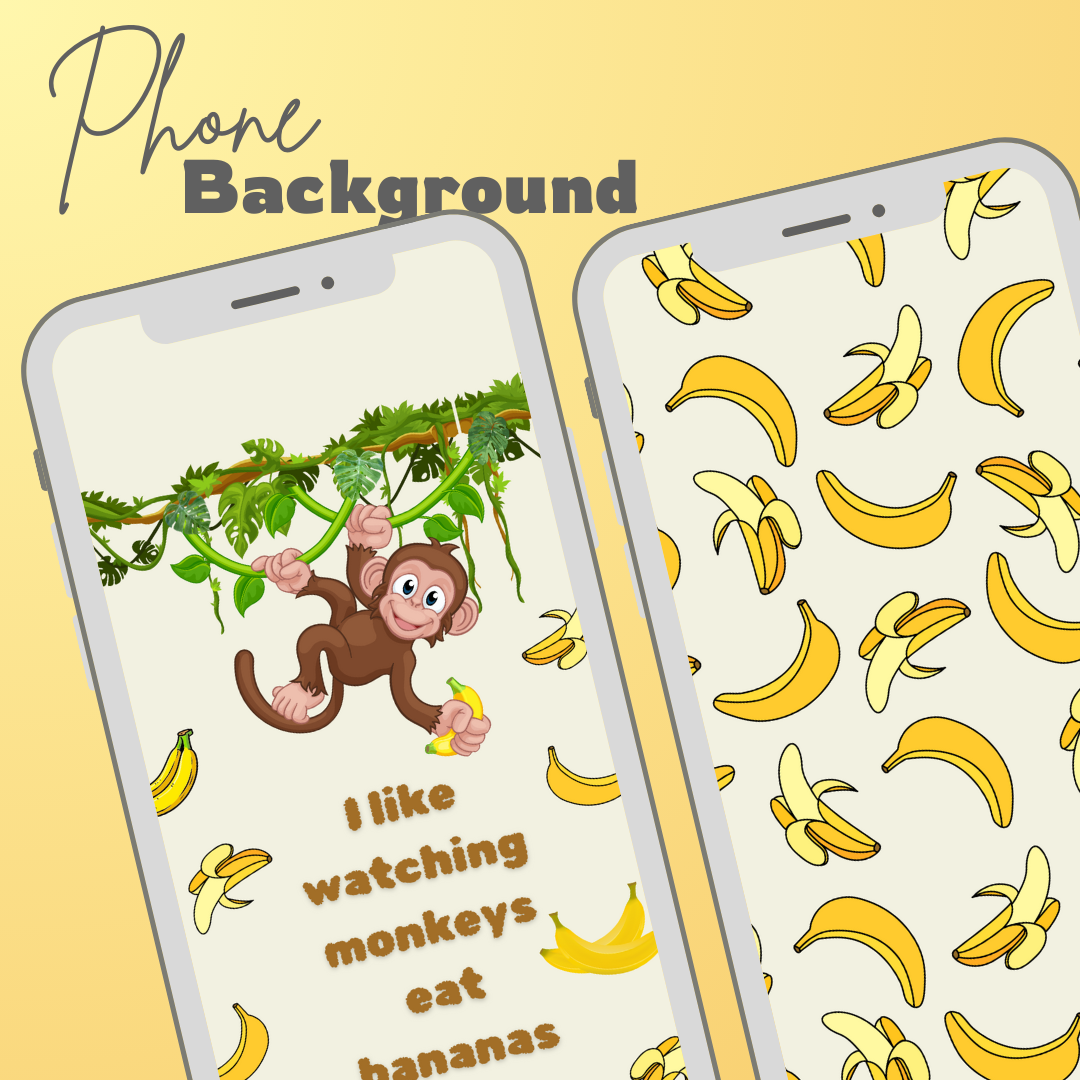 Bananas Etsy.png