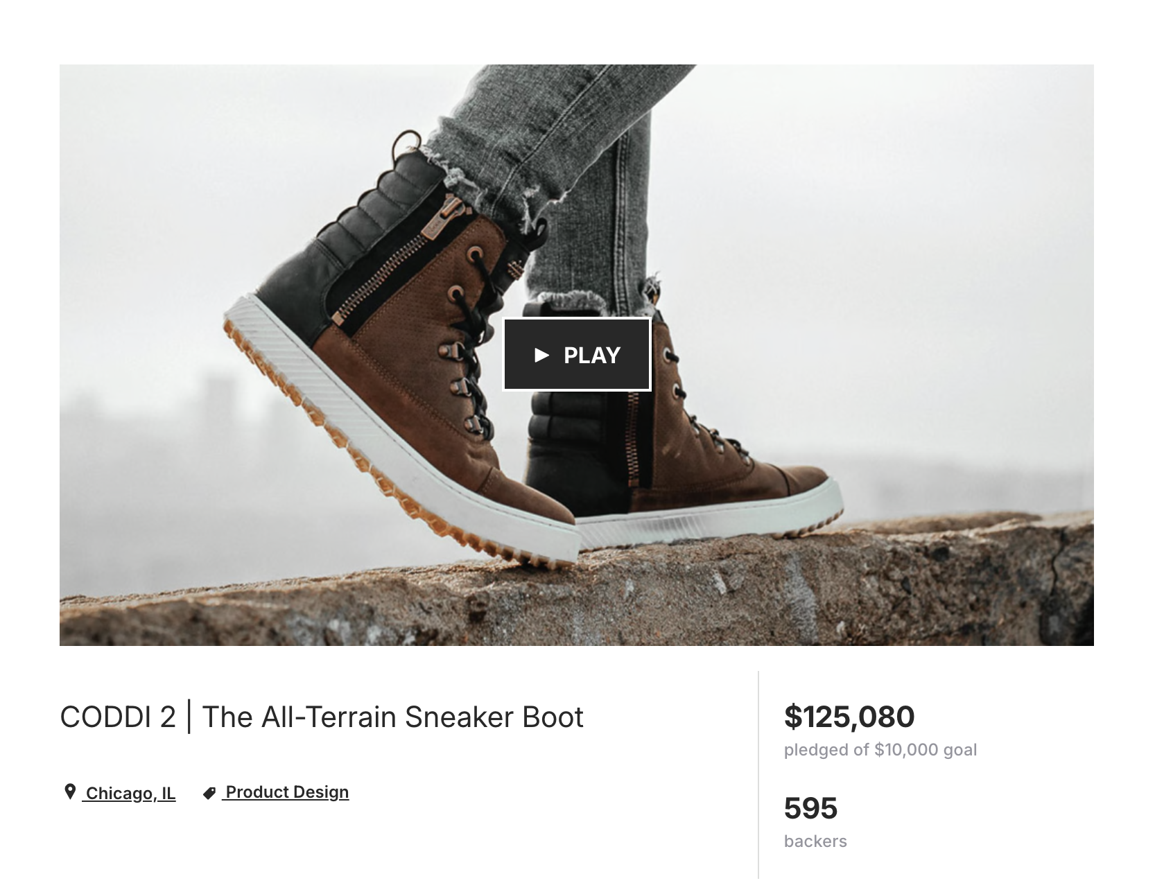 Screenshot 2026-04-17 at 11.55.19 AM.png