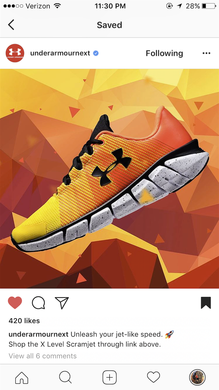 Under Armour Scramjet.png