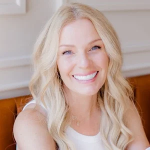 Rebecca Sterling