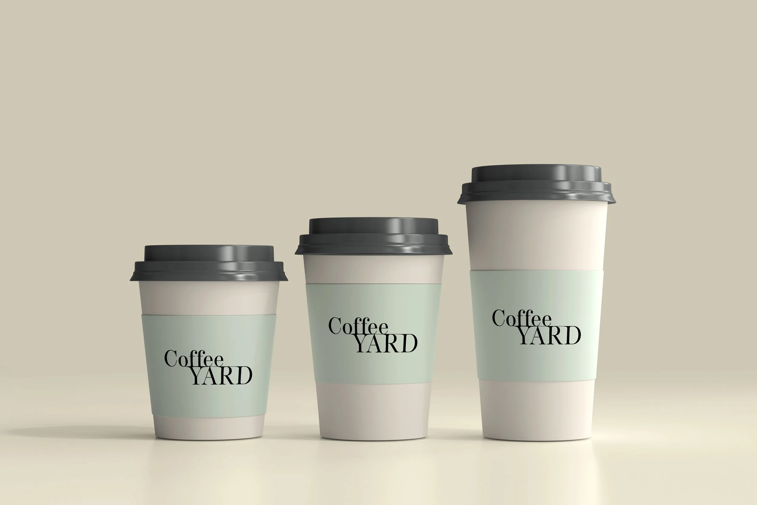 Cups Mockups Coffee YARD.jpg