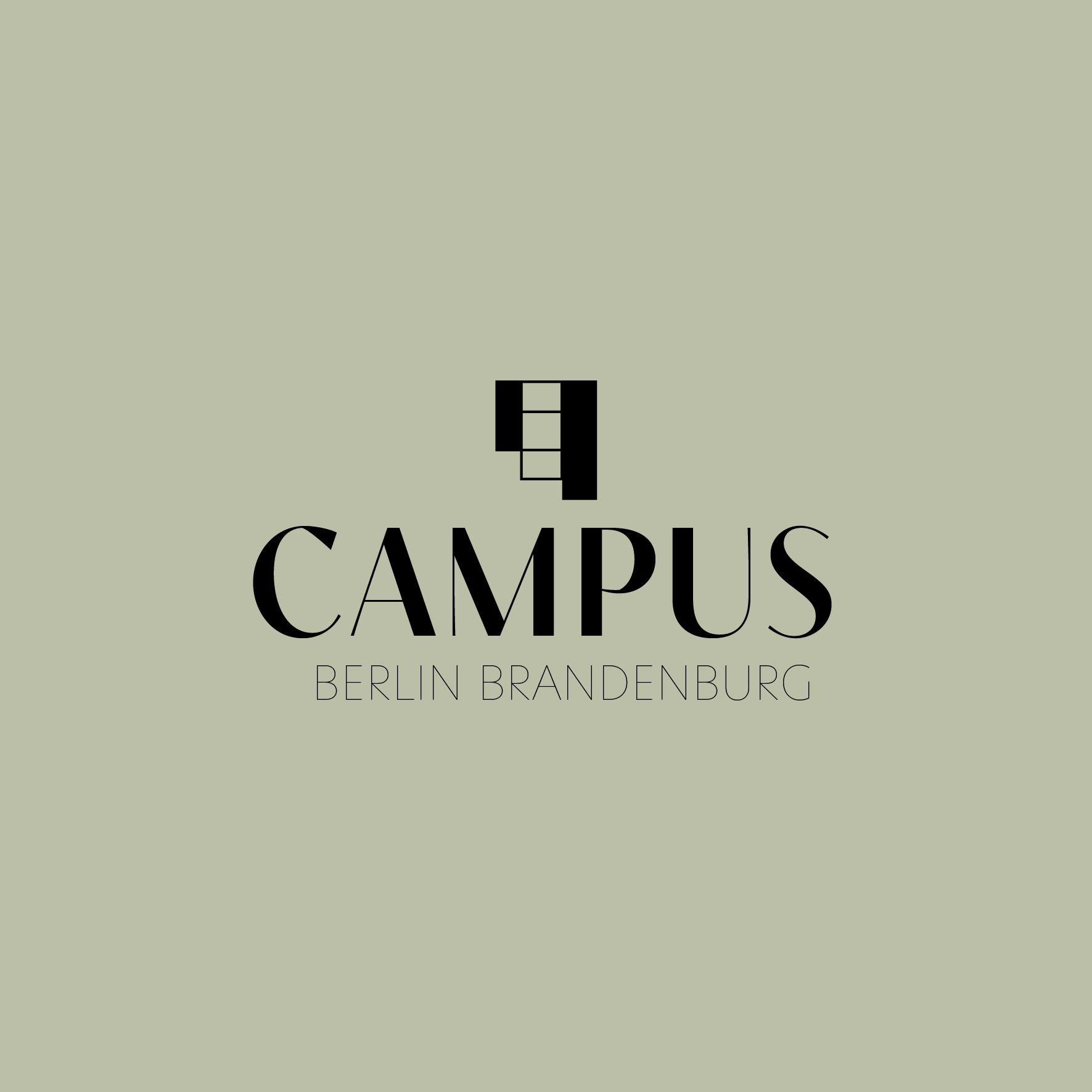 Campus Logo_green.png