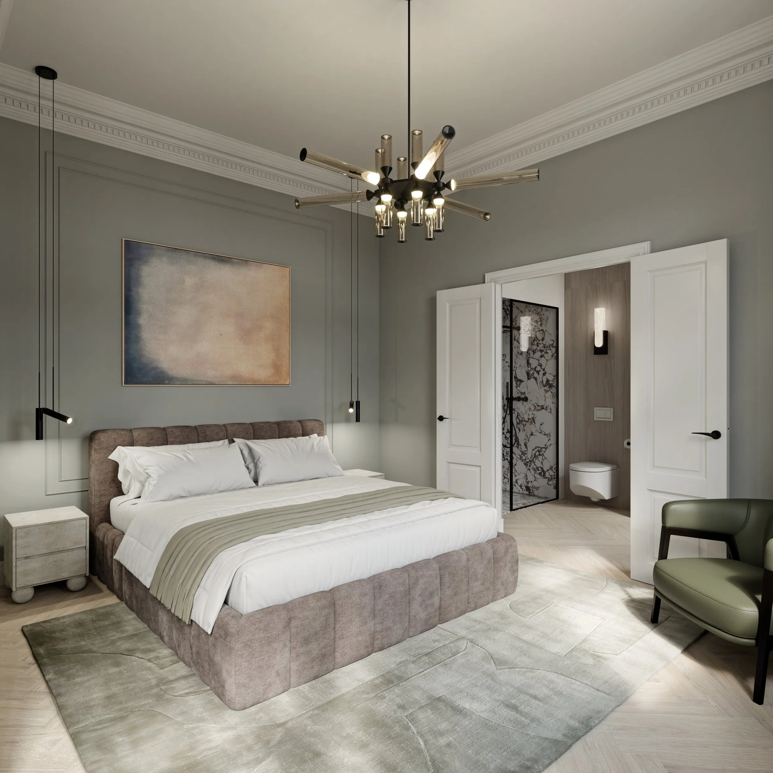 cam 11 preview 04b.jpg