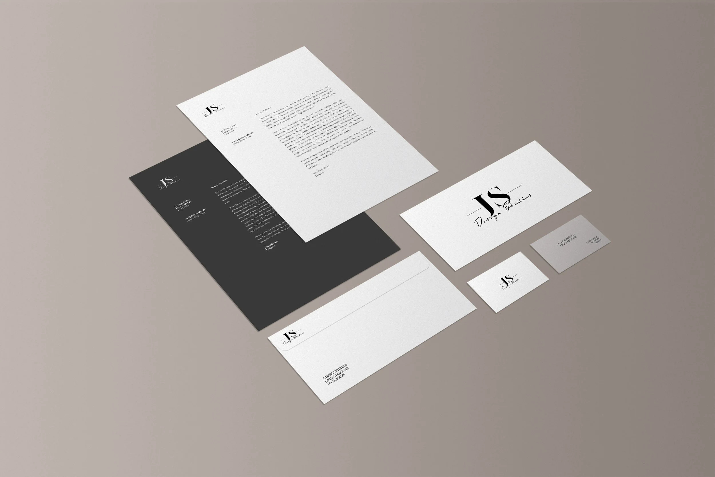 STATIONARY JS DESIGN STUDIOS FLYER.jpg