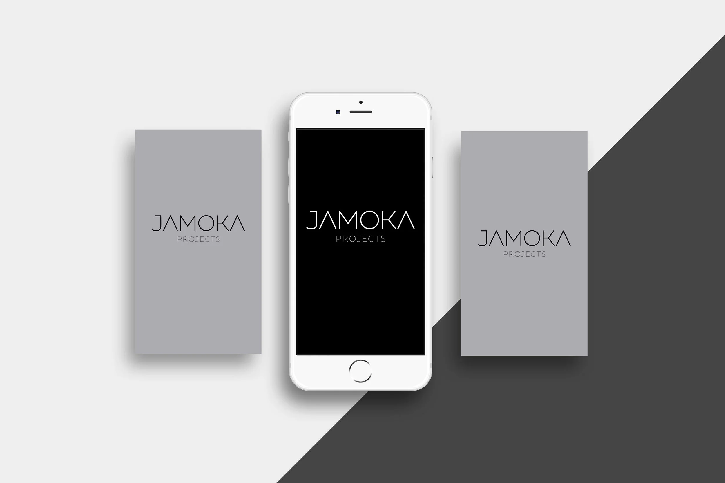 JAMOKA MOCKUP.jpg