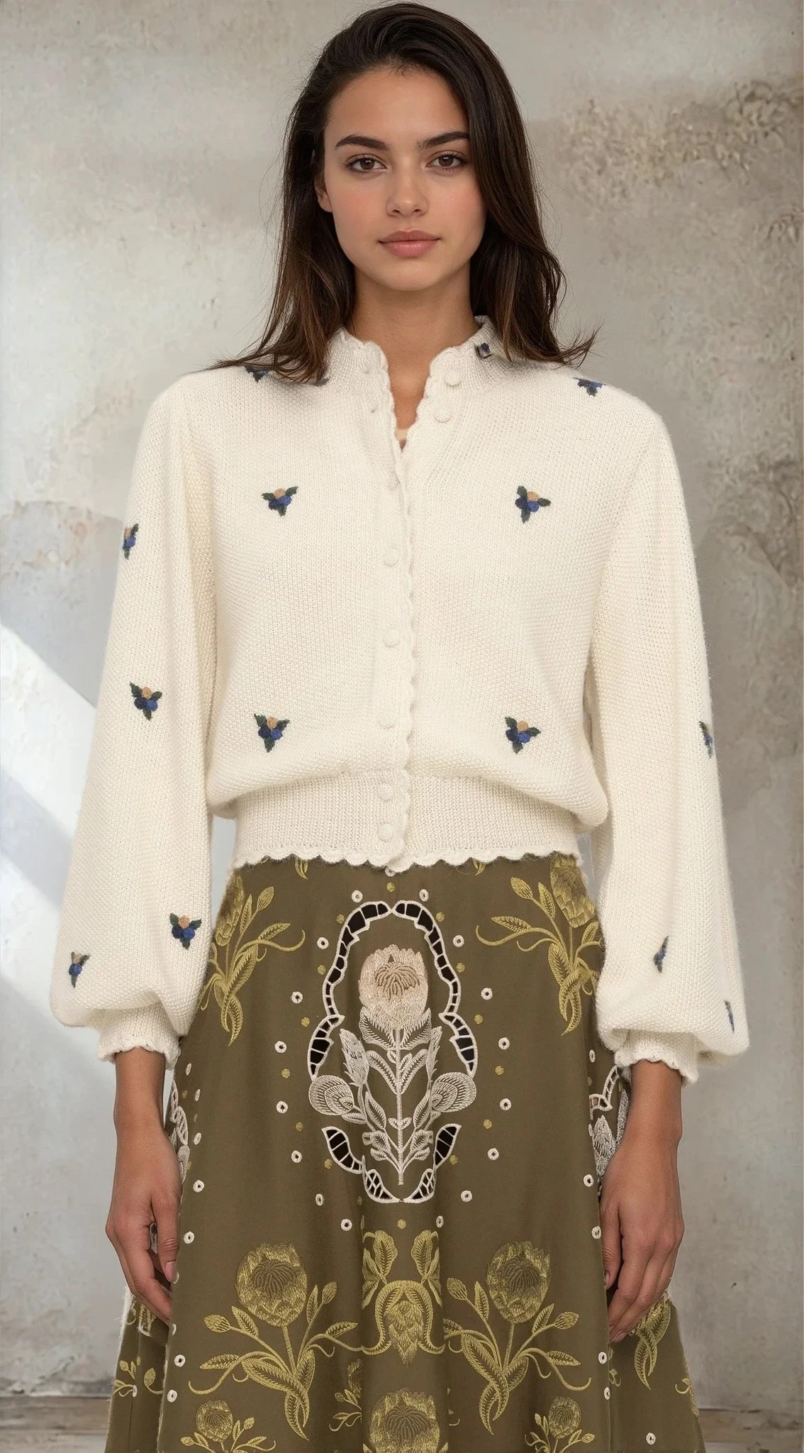 IMG_0104-Luci-Stucco Wall.jpeg