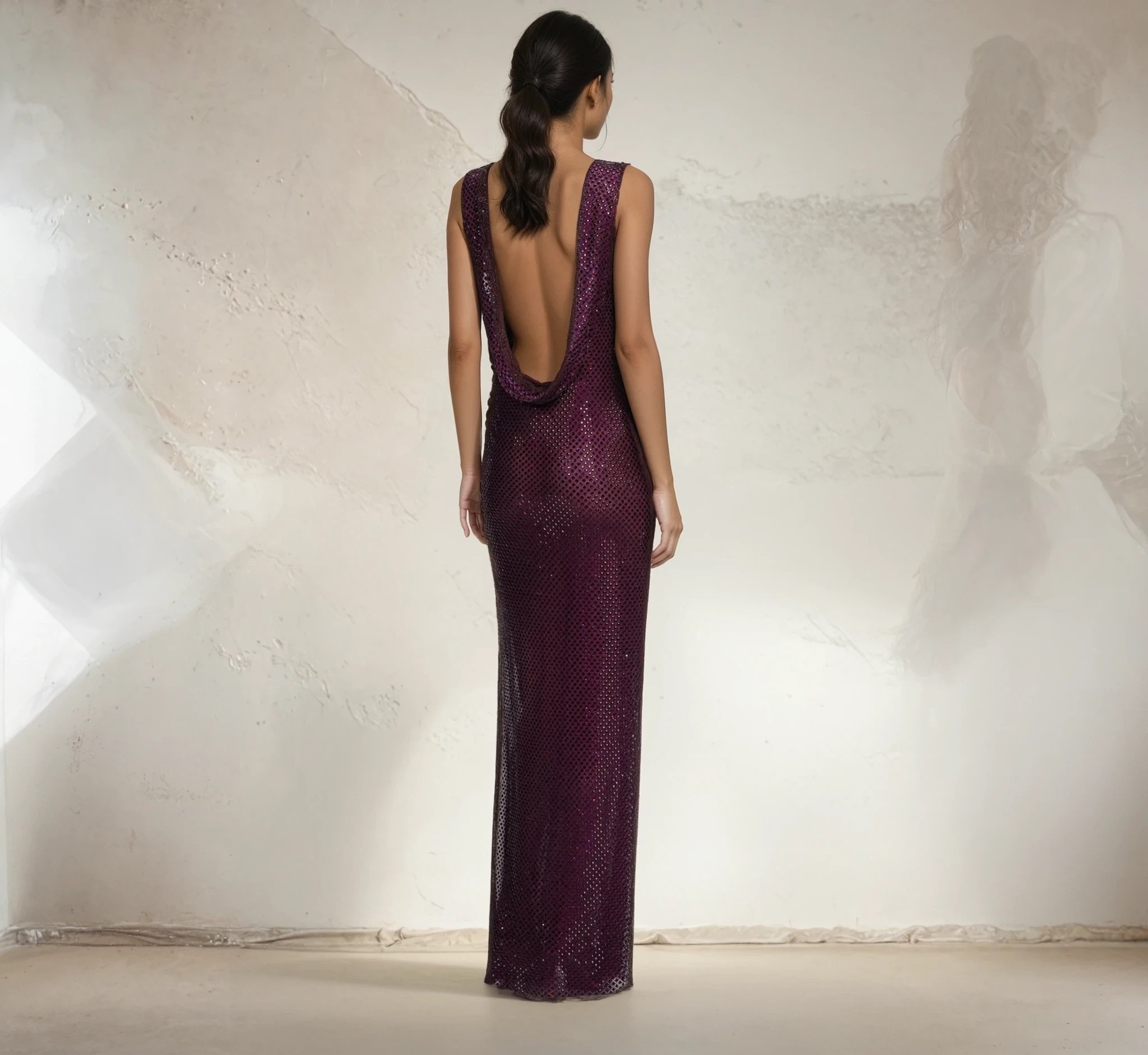 IMG_0175-Kate-Stucco Wall.jpeg