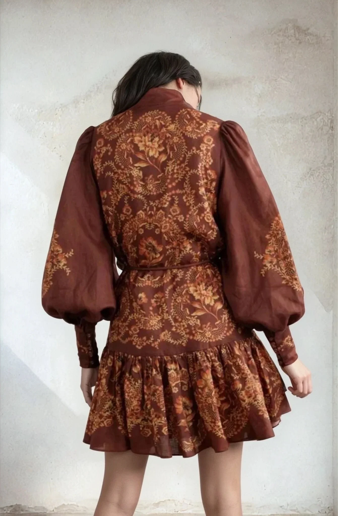 IMG_0158-Luci-Stucco Wall.jpeg (Copy)