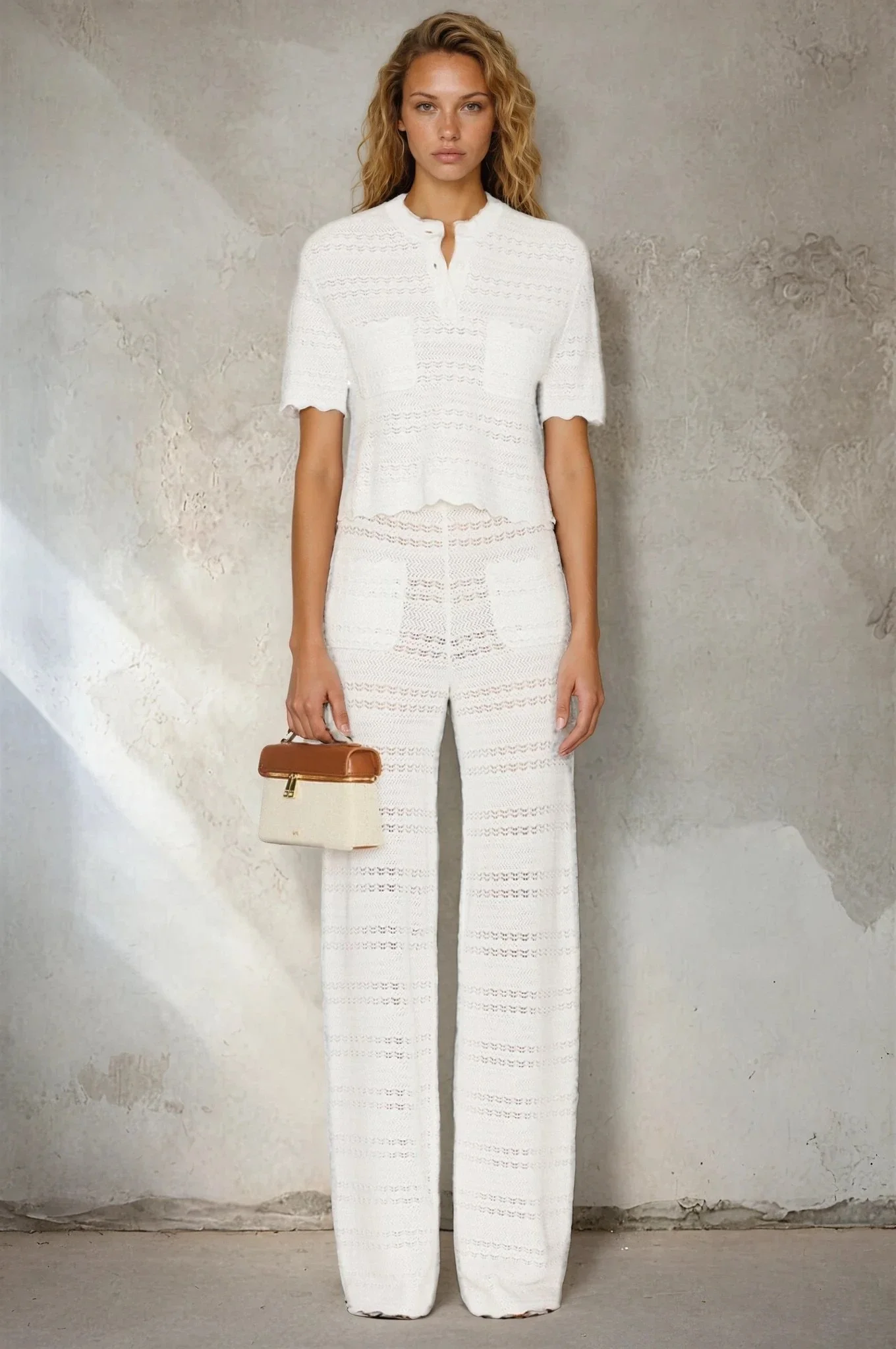 IMG_0245-Melody-Stucco Wall.jpeg