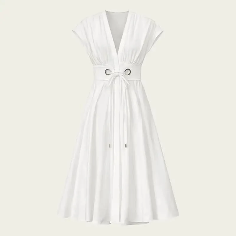 alexis-riviera-dress-white.jpeg